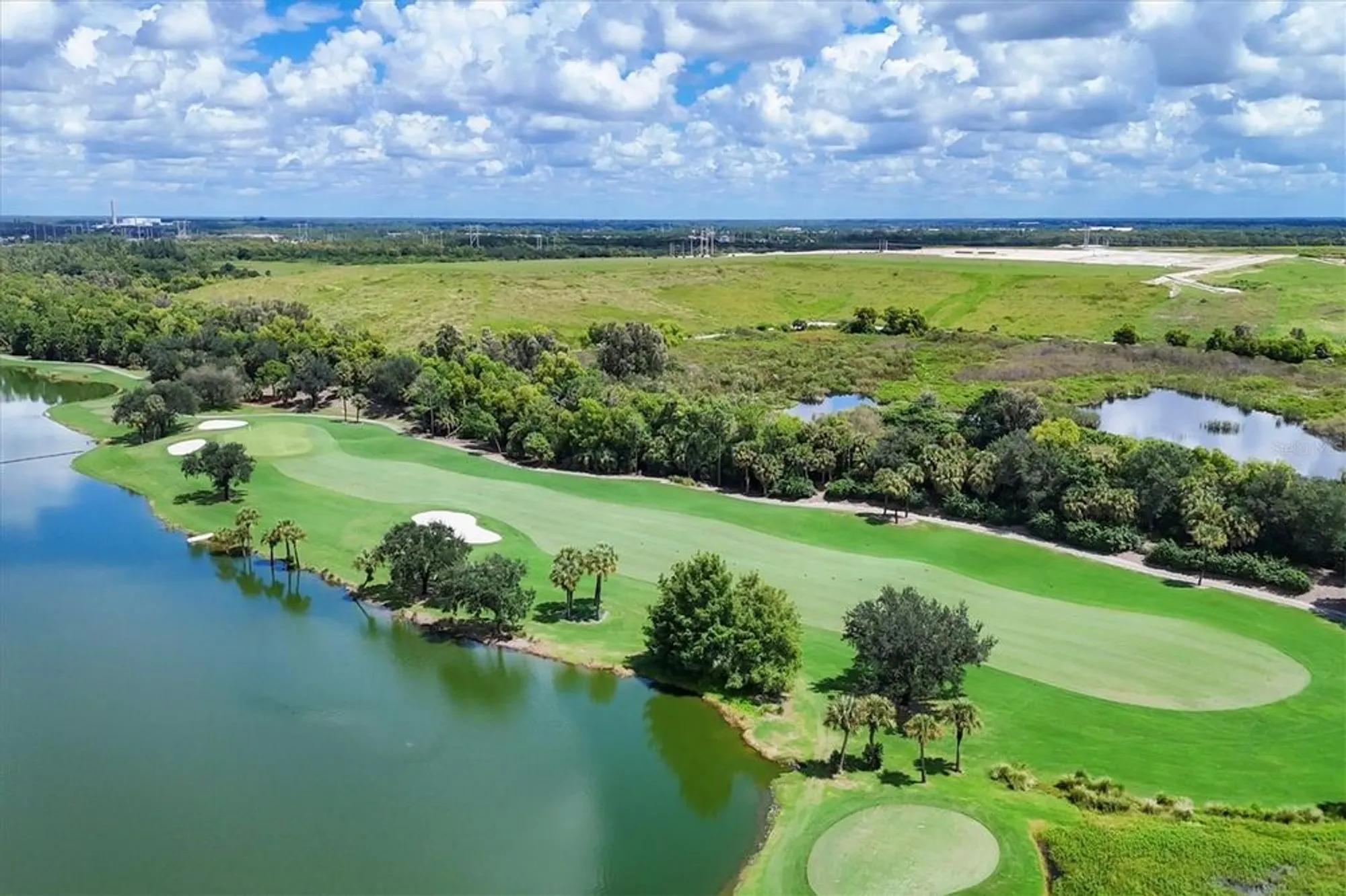 Property Slideshow image 80 of 87 | 10791 palazzo way 105, Fort Myers, FL, 33913