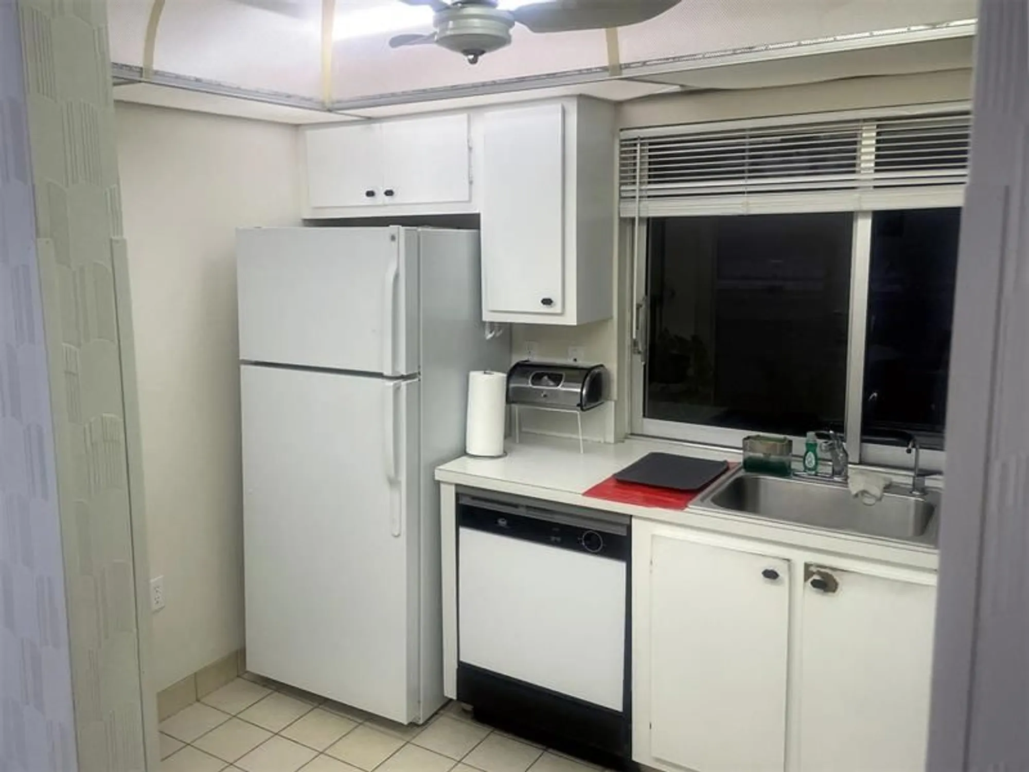 Property Slideshow image 25 of 30 | 9301 lime bay blvd 204, Tamarac, FL, 33321