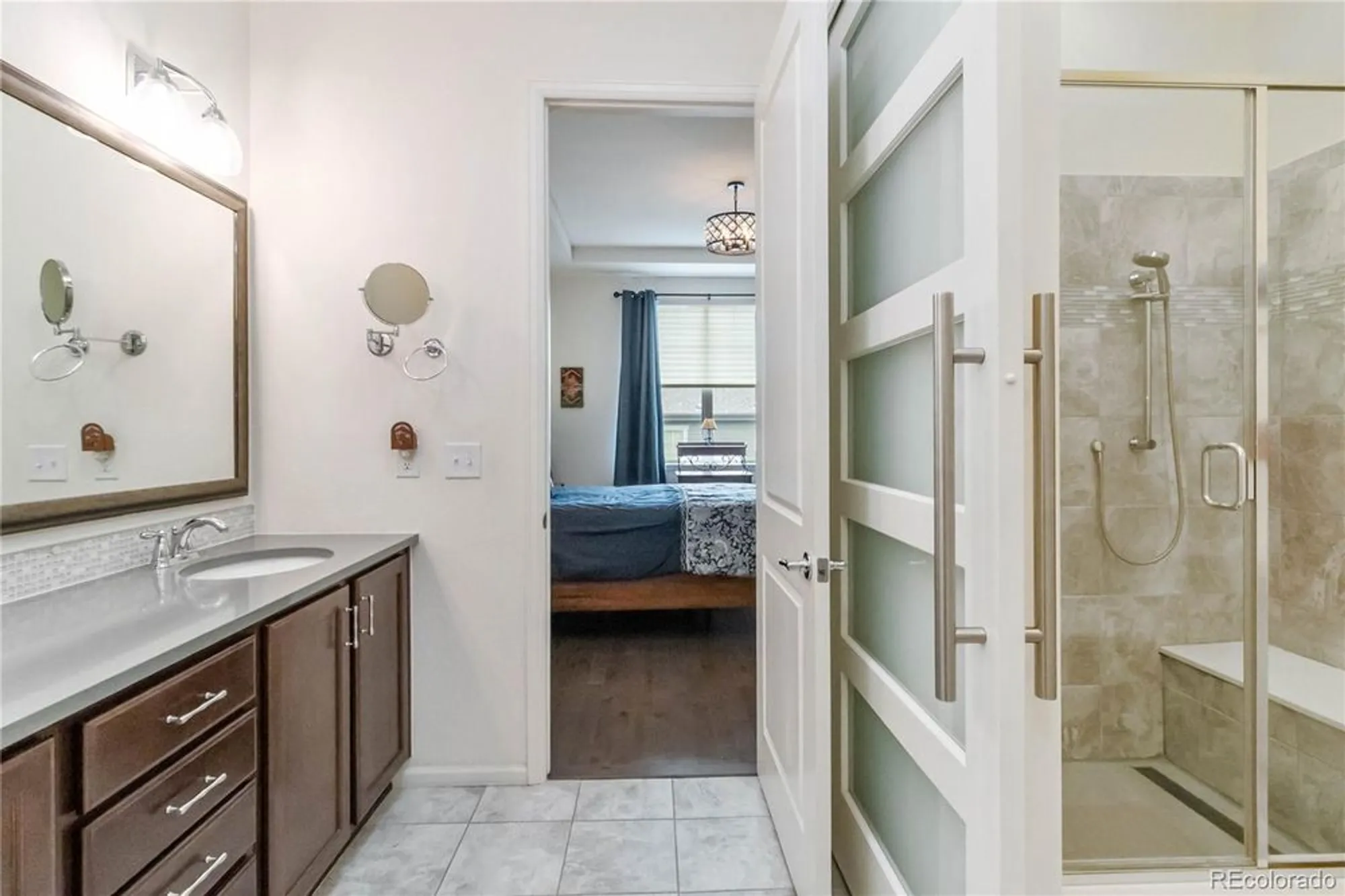 Property Slideshow image 26 of 45 | 3584 new haven cir, Castle Rock, CO, 80109