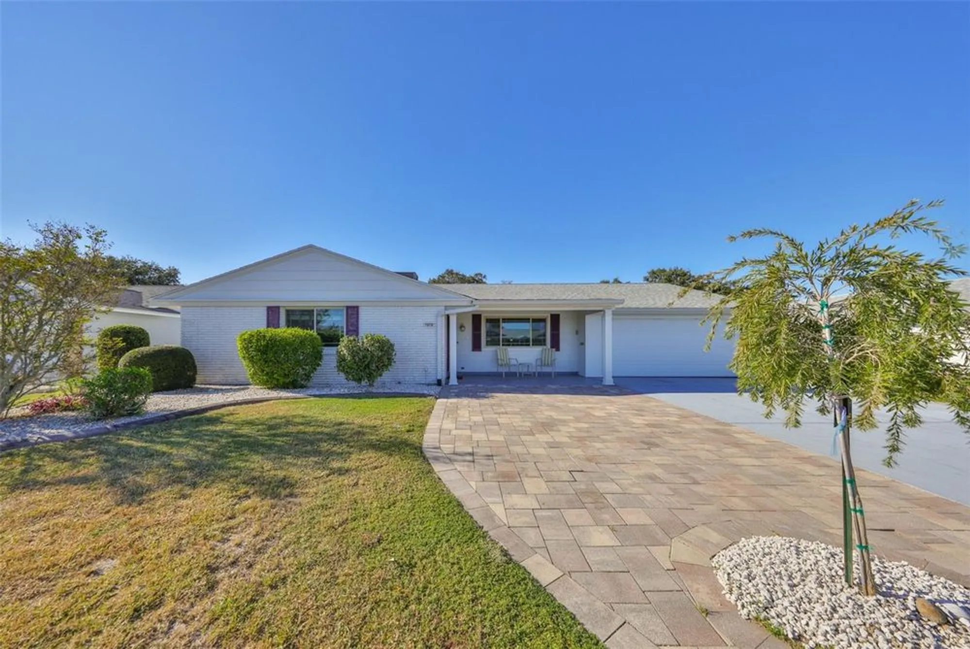 Property Slideshow image 52 of 52 | 1818 danbury dr, Sun City Center, FL, 33573