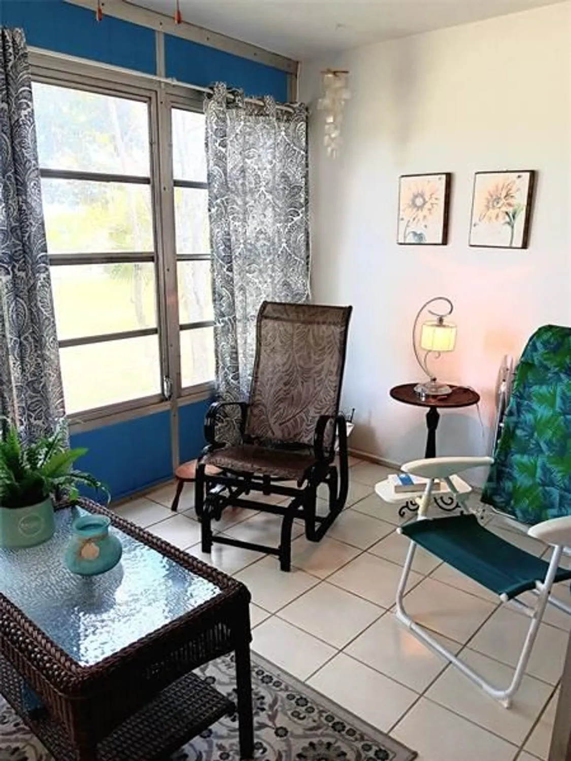 Property Slideshow image 15 of 39 | 1055 country club dr 301, Margate, FL, 33063