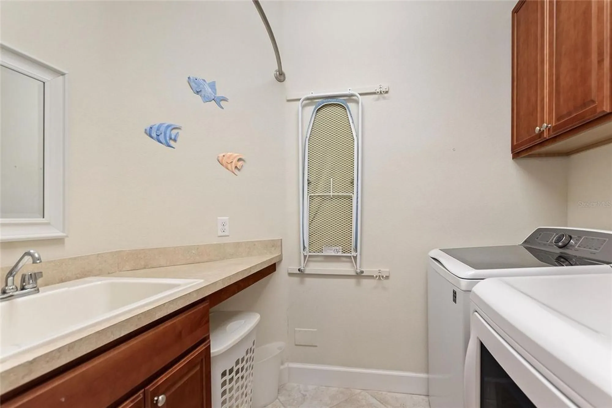 Property Slideshow image 28 of 67 | 224 granada ln, Davenport, FL, 33837
