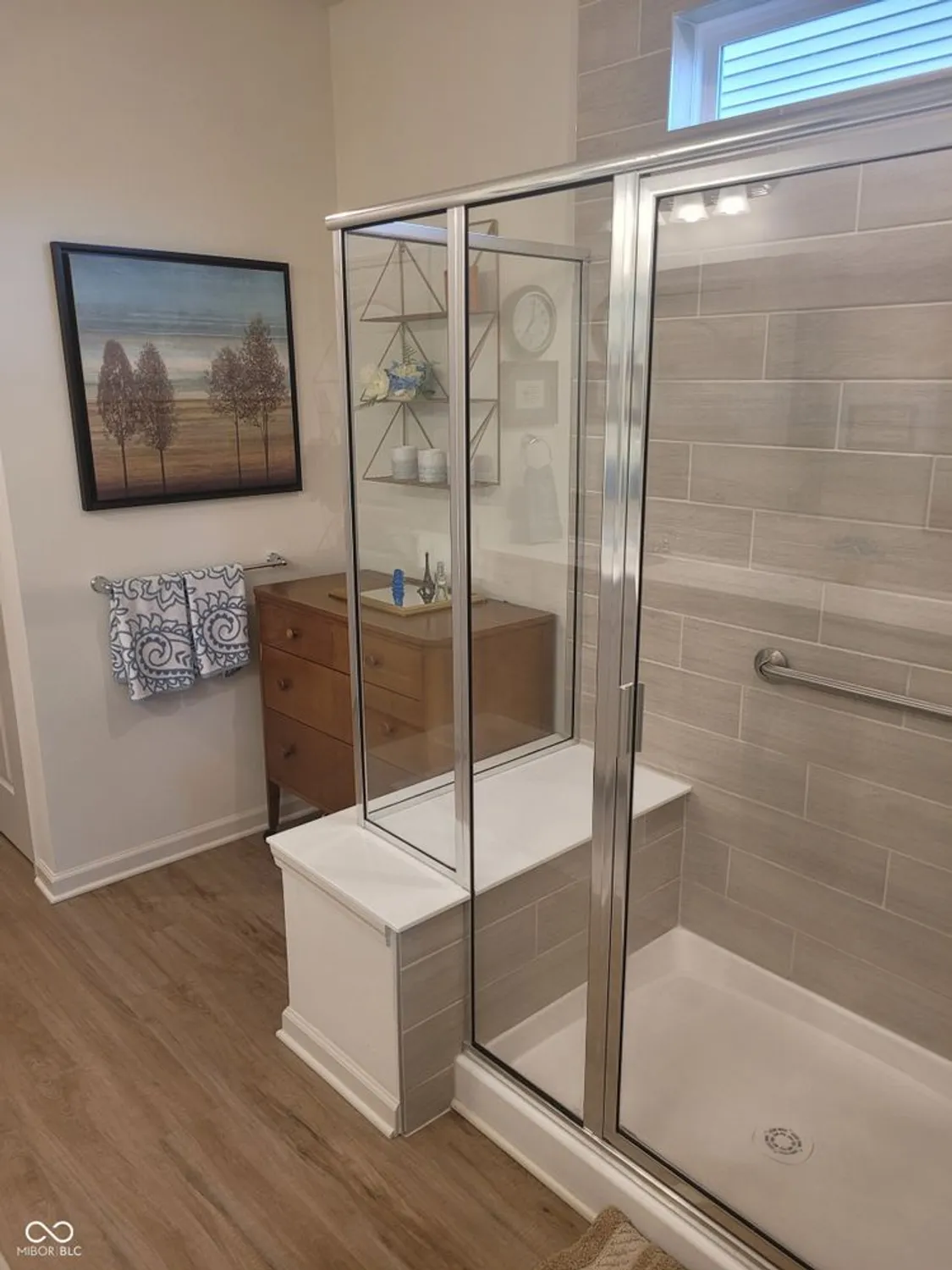 Property Slideshow image 6 of 14 | 4613 cleome dr, Plainfield, IN, 46168