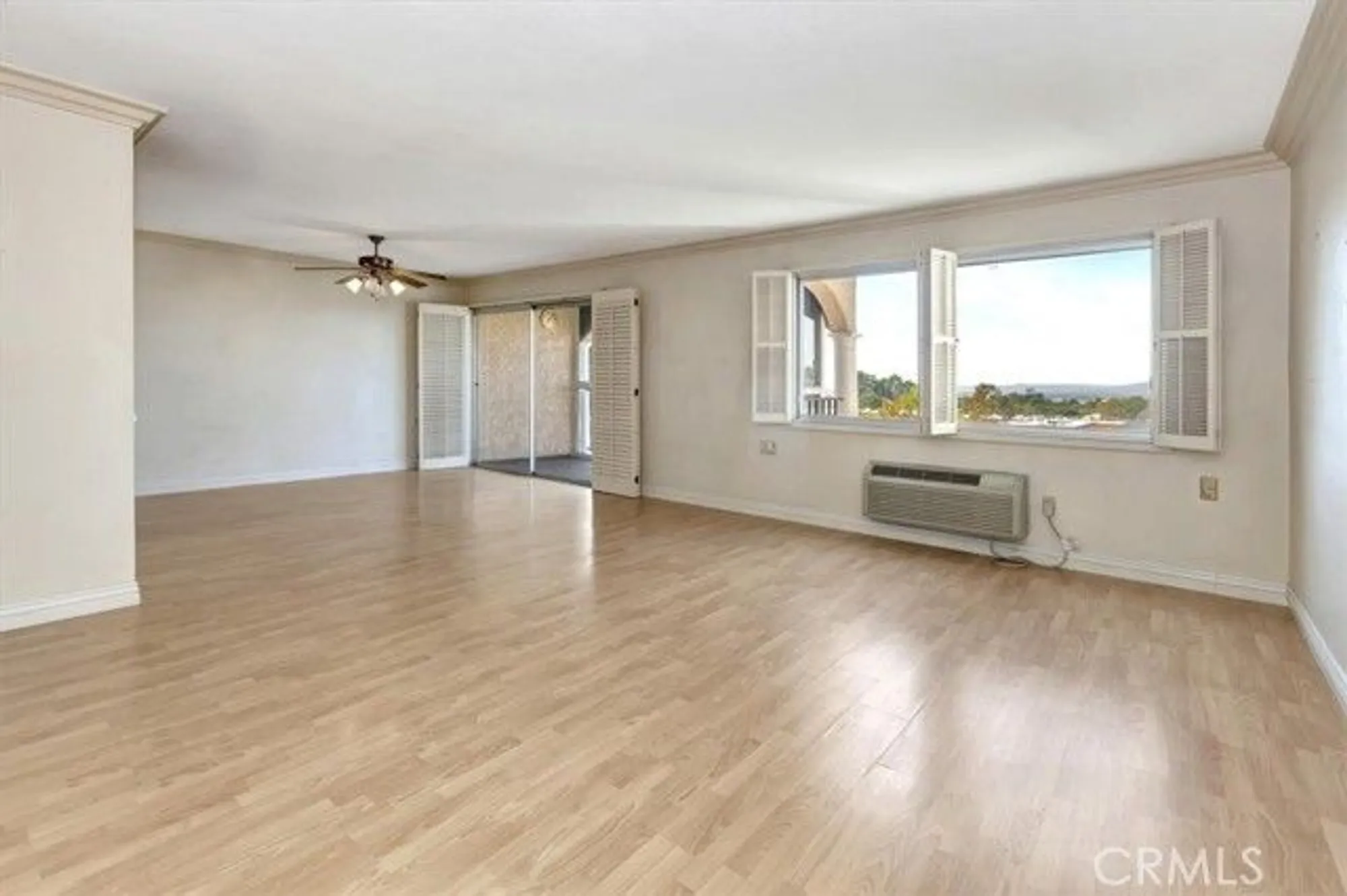 Property Slideshow image 9 of 21 | 4001 calle sonora 3e, Laguna Woods, CA, 92637