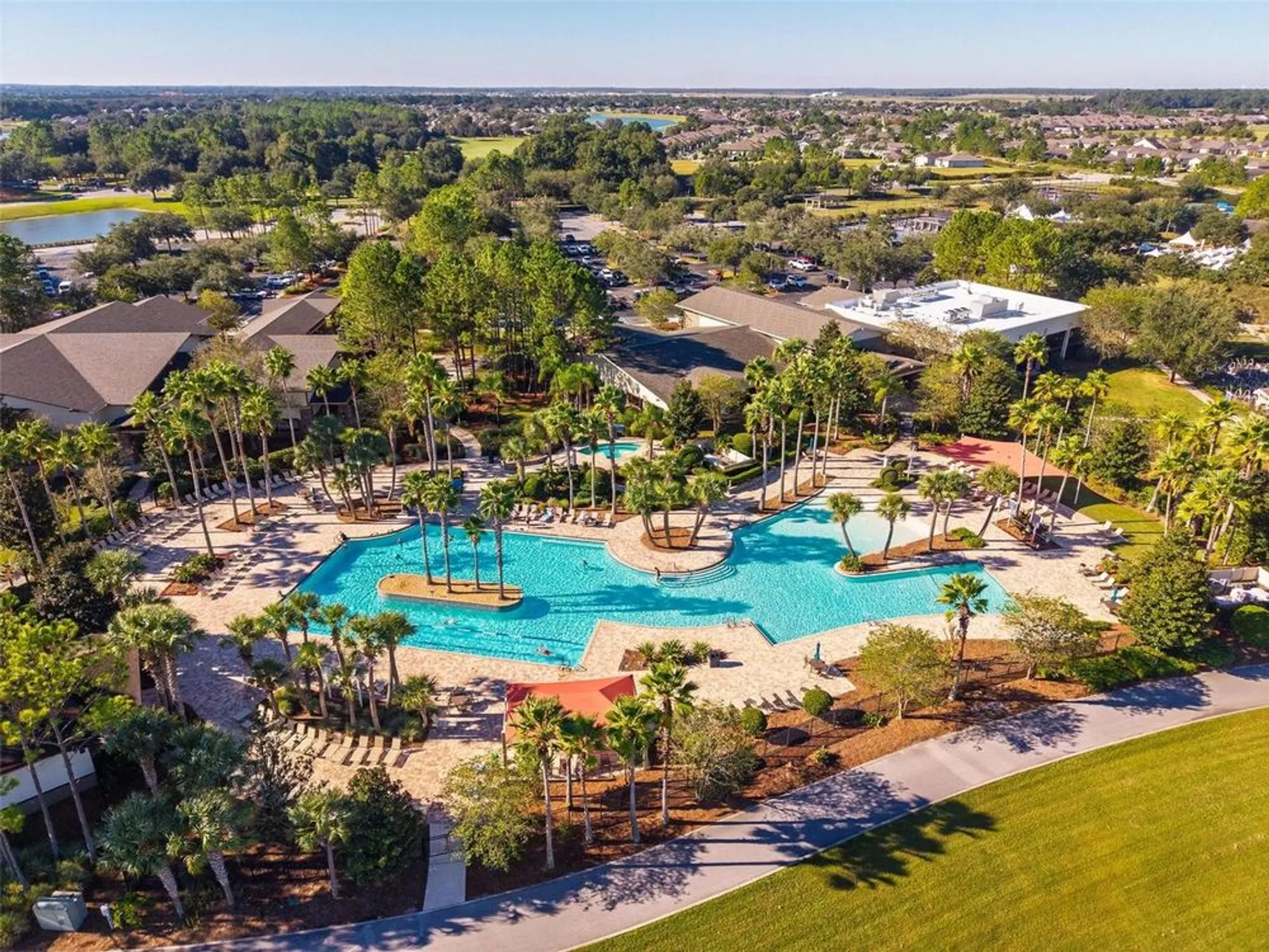 Property Slideshow image 66 of 83 | 9182 sw 65th loop, Ocala, FL, 34481