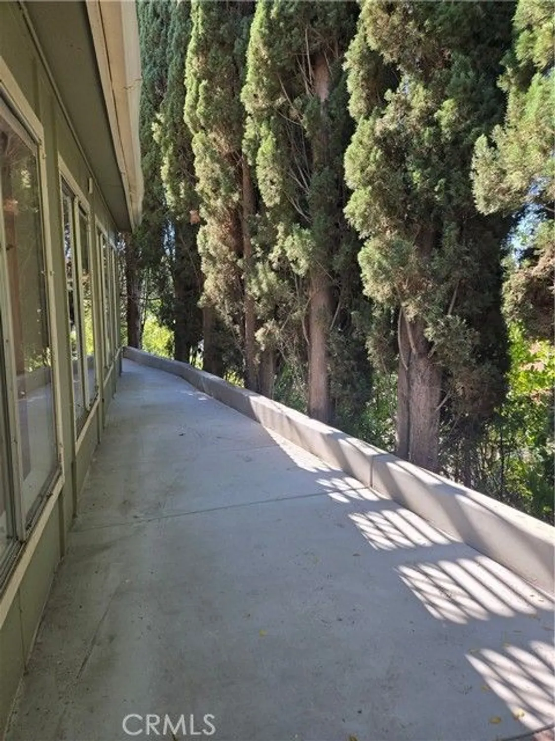 Property Slideshow image 42 of 48 | 28356 princessa ct, Murrieta, CA, 92563