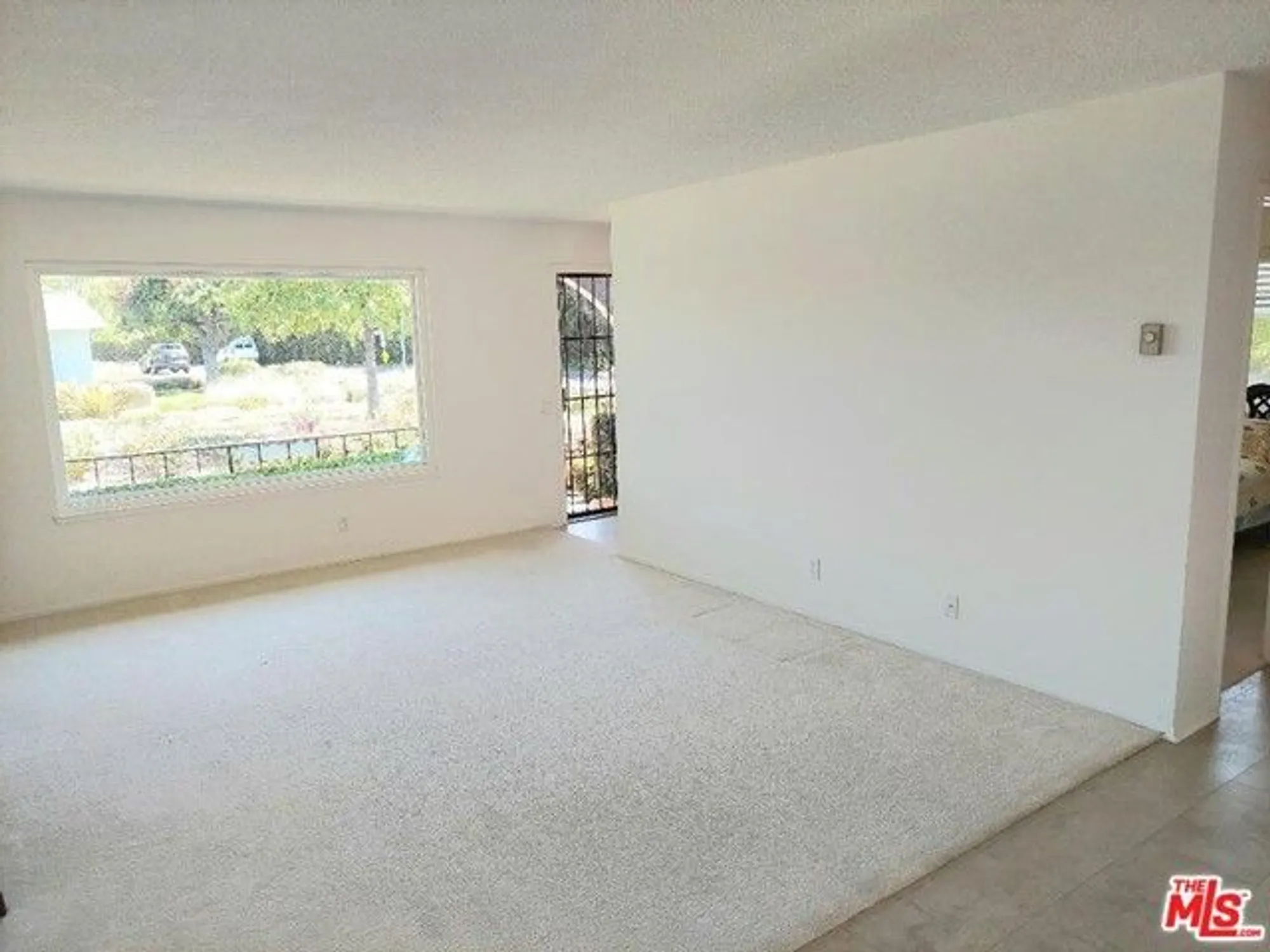 Property Slideshow image 5 of 17 | 3501 pear blossom ave, Oceanside, CA, 92057