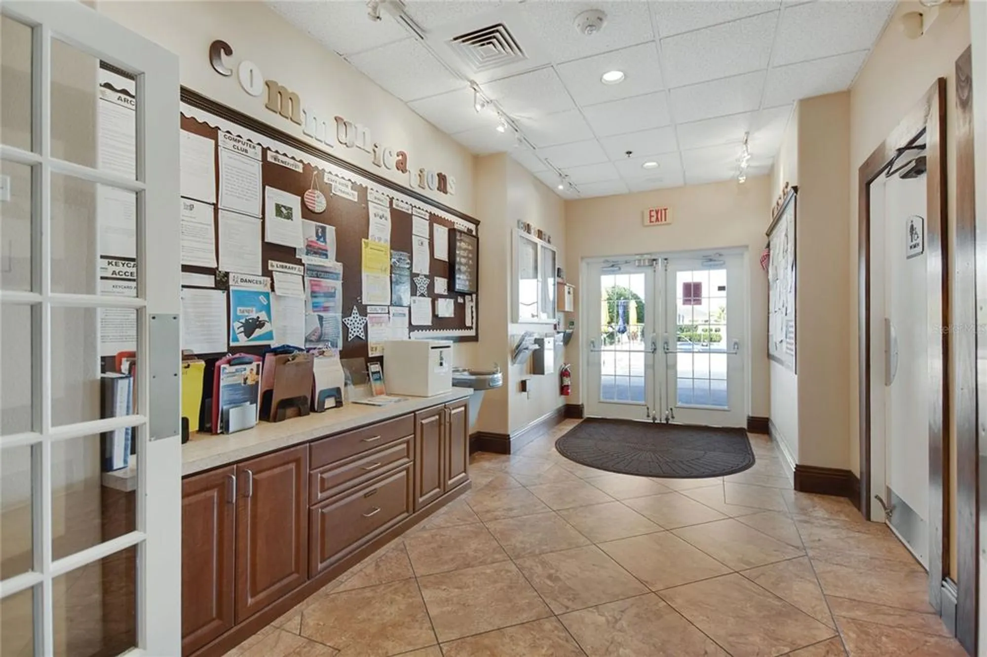 Property Slideshow image 56 of 63 | 205 cunningham dr, Davenport, FL, 33837