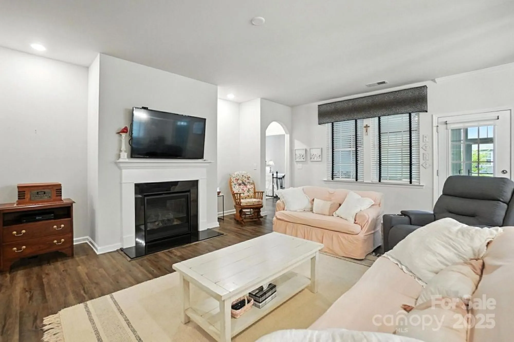 Property Slideshow image 8 of 48 | 3297 oliver stanley trl, Lancaster, SC, 29720