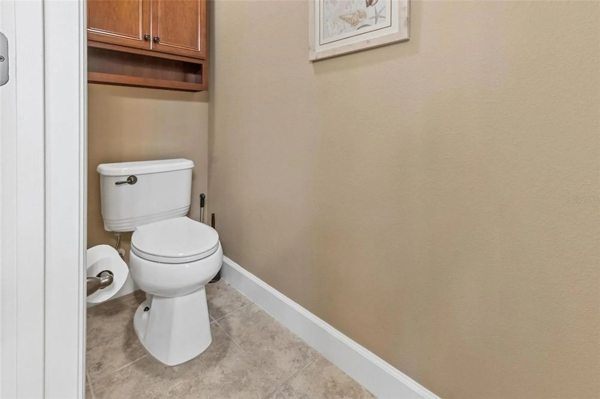 Property Slideshow image 28 of 51 | 507 cadiz dr, Davenport, FL, 33837