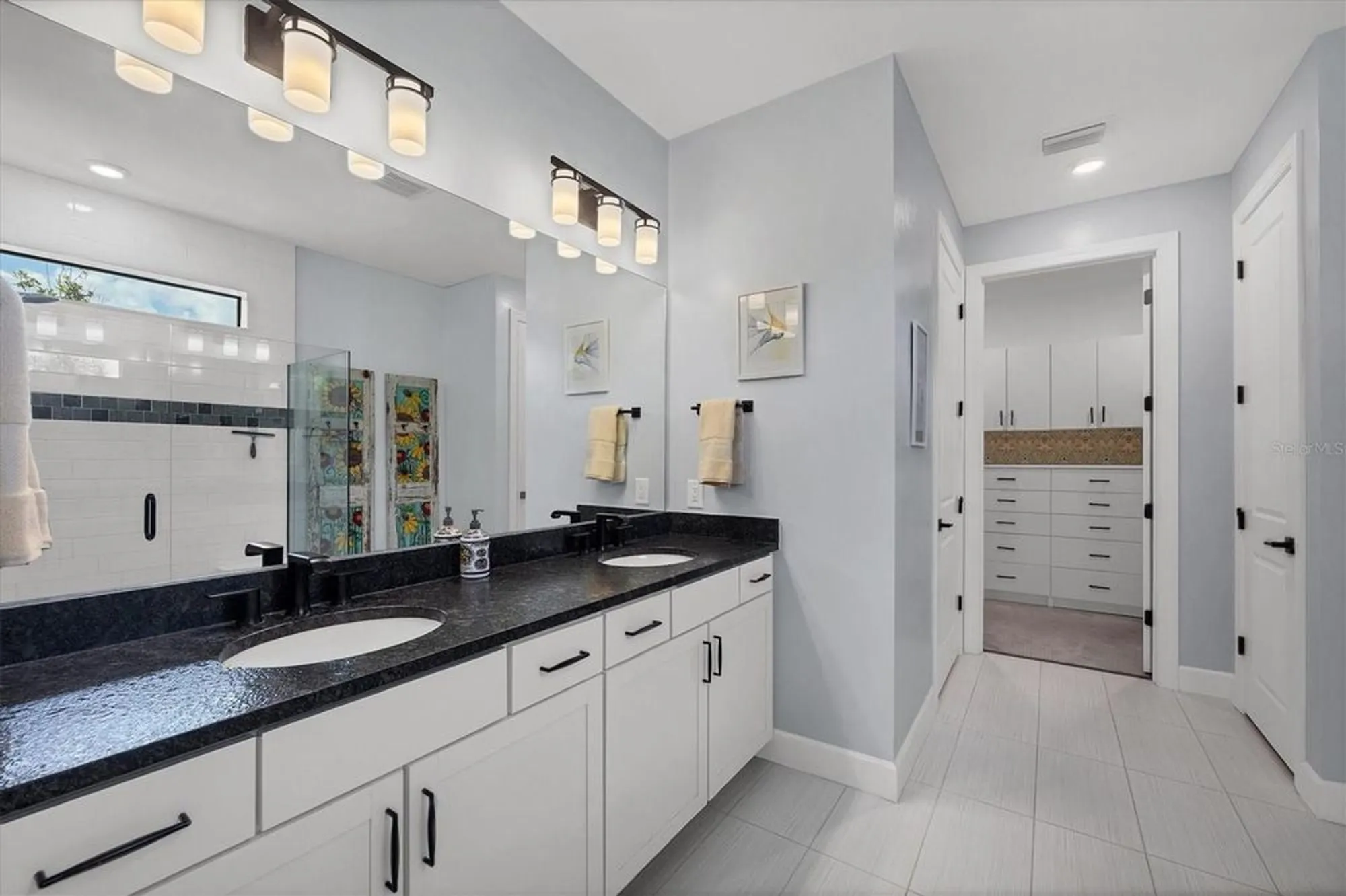 Property Slideshow image 24 of 73 | 17546 northwood pl, Bradenton, FL, 34202