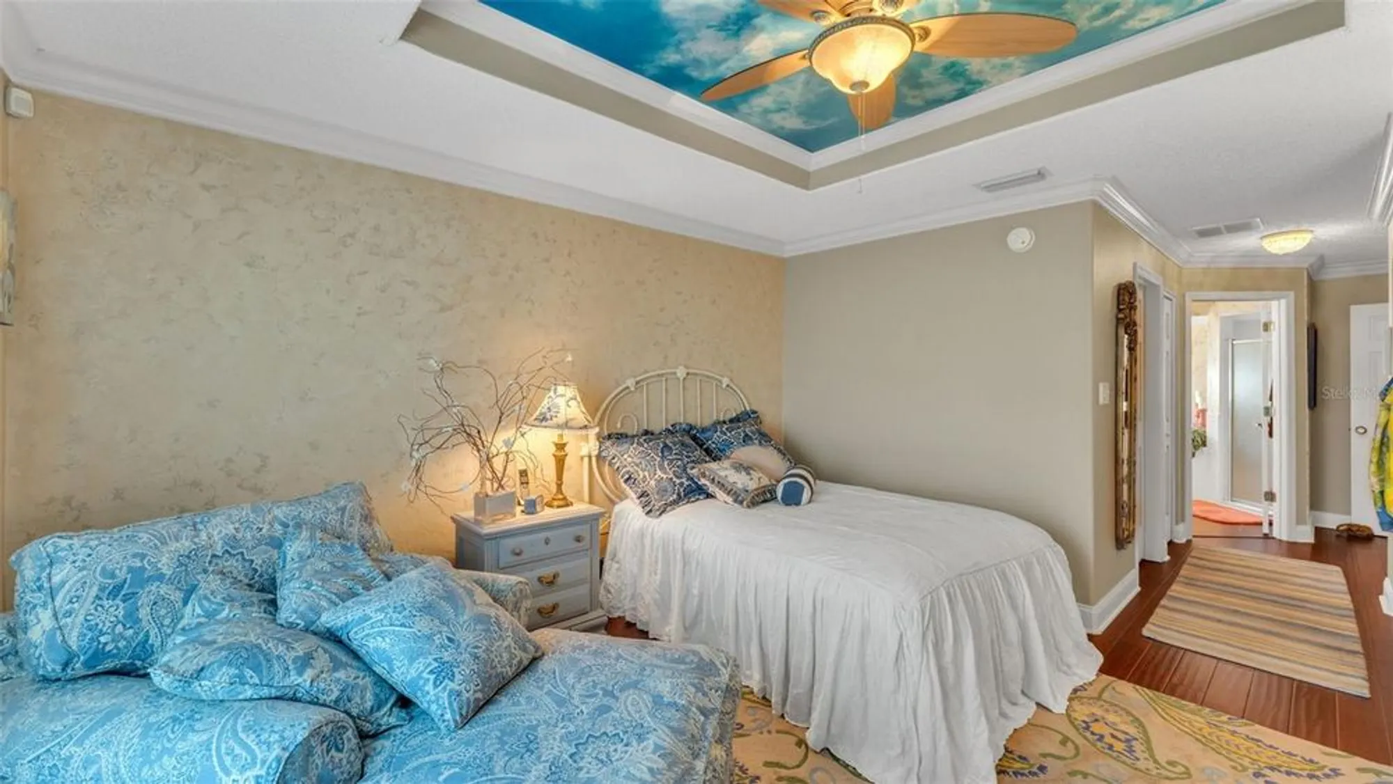 Property Slideshow image 10 of 49 | 6189 magpie dr, Lakeland, FL, 33809