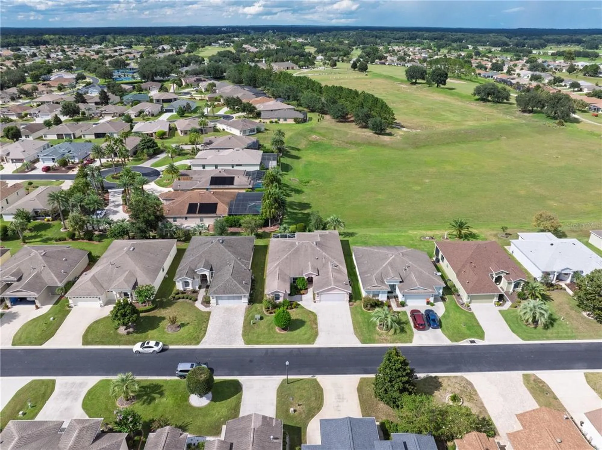 Property Slideshow image 55 of 63 | 1377 sw 161st pl, Ocala, FL, 34473