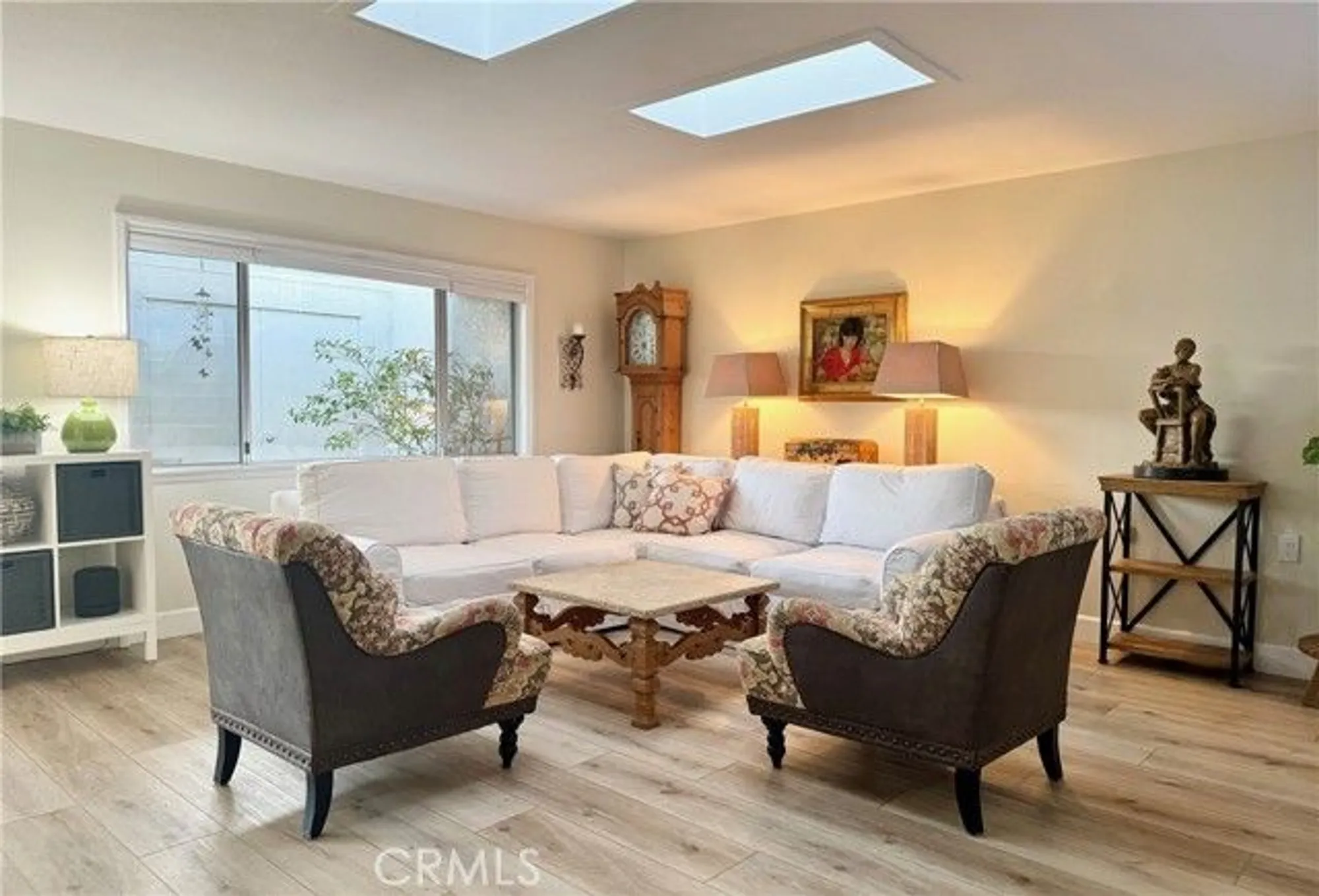 Property Slideshow image 2 of 39 | 2148 ronda granada a, Laguna Woods, CA, 92637