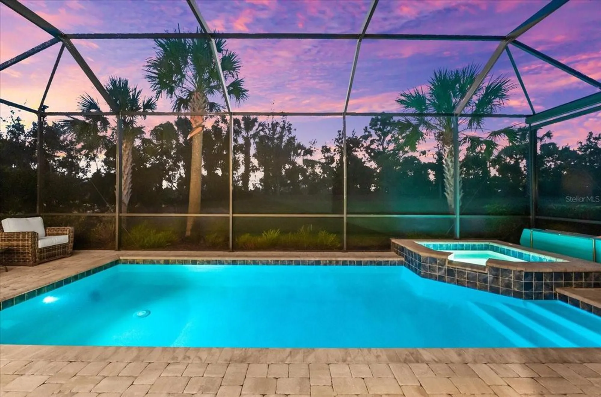 Property Slideshow image 49 of 100 | 7140 woodville cv, Bradenton, FL, 34202