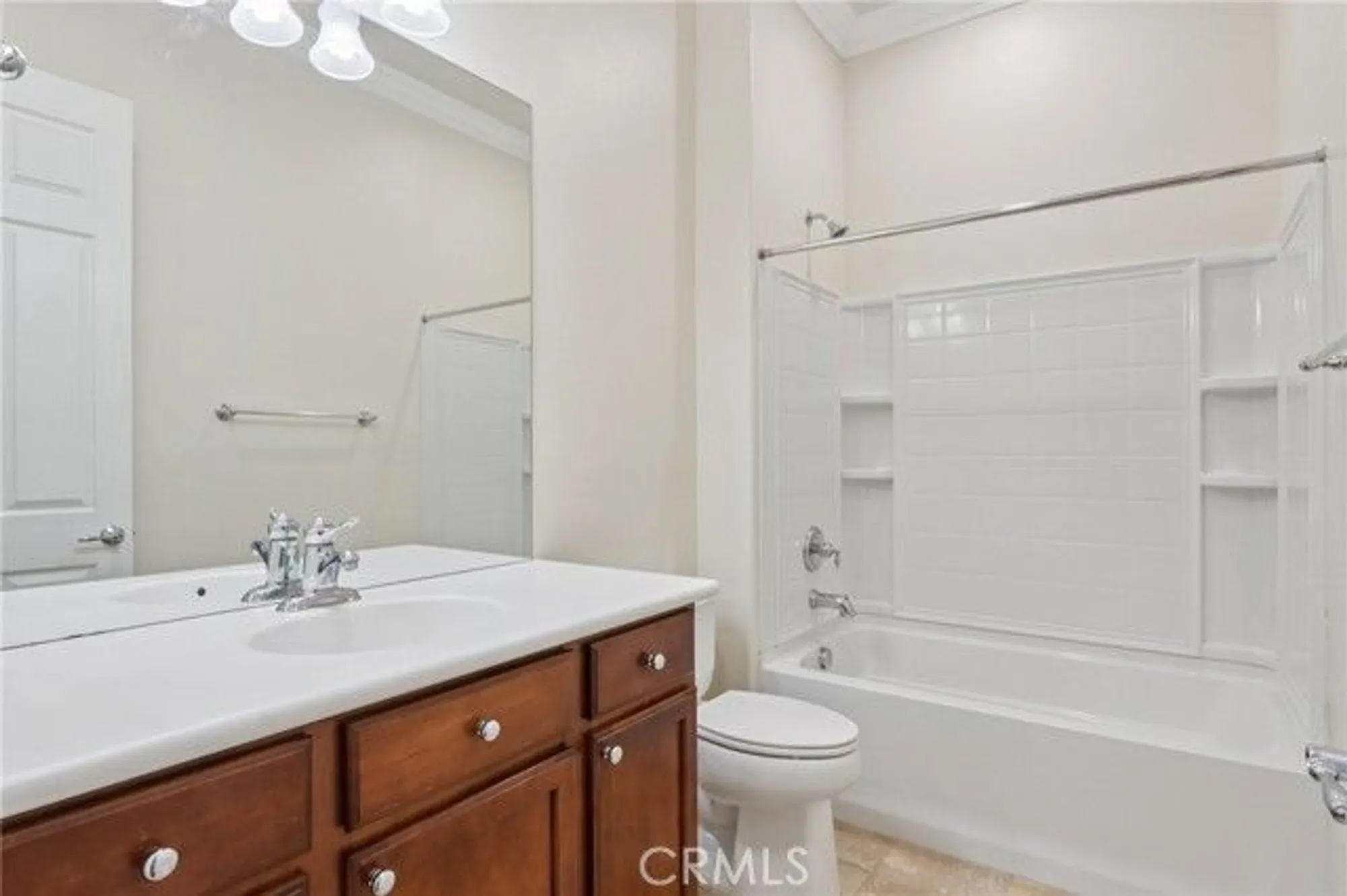 Property Slideshow image 29 of 70 | 5136 via bajamar, Hemet, CA, 92545