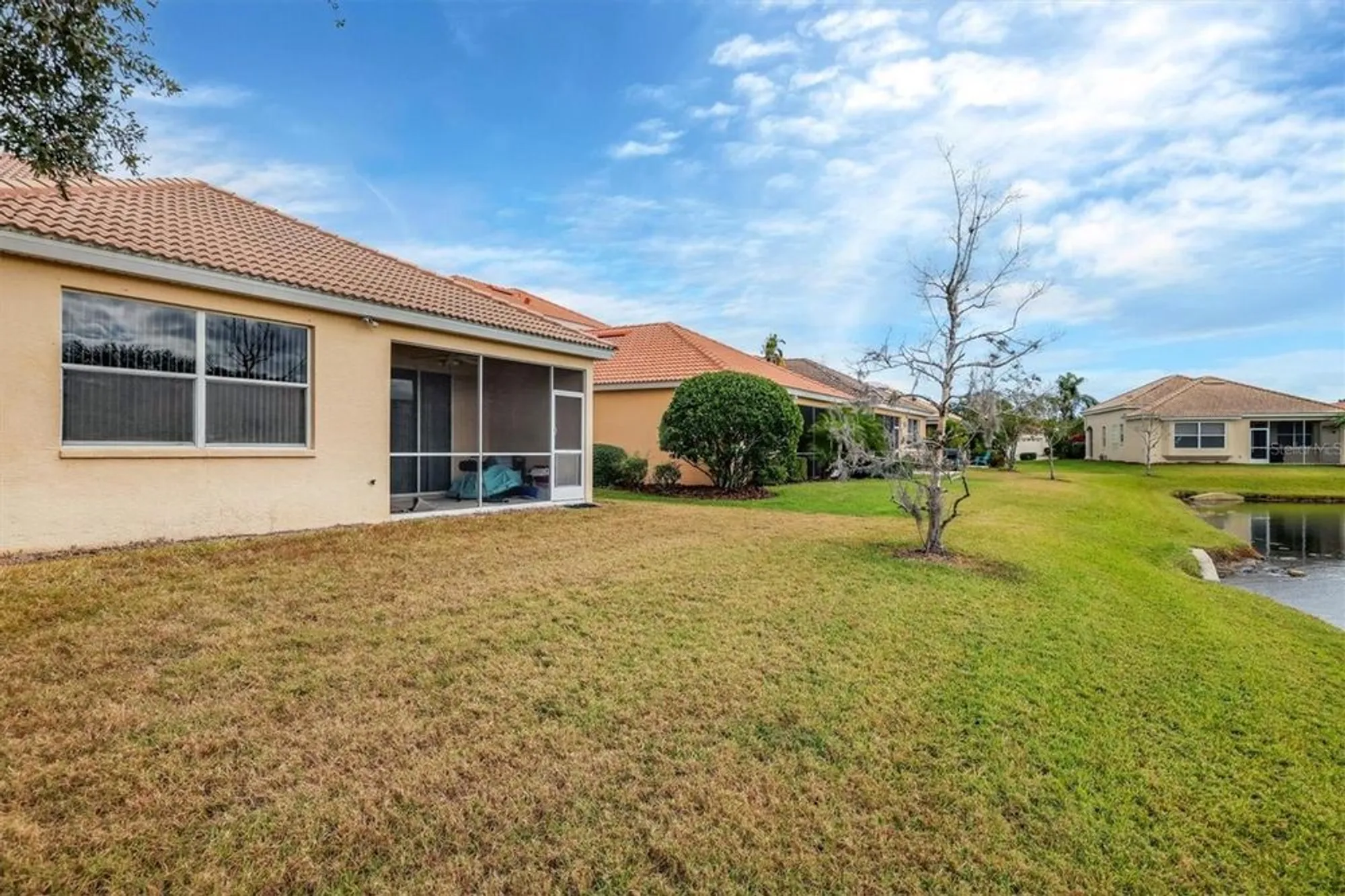 Property Slideshow image 27 of 39 | 7416 birds eye ter, Bradenton, FL, 34203