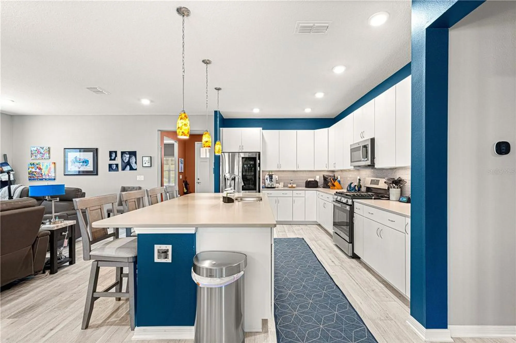 Property Slideshow image 24 of 80 | 9342 sw 102nd terrace rd, Ocala, FL, 34481