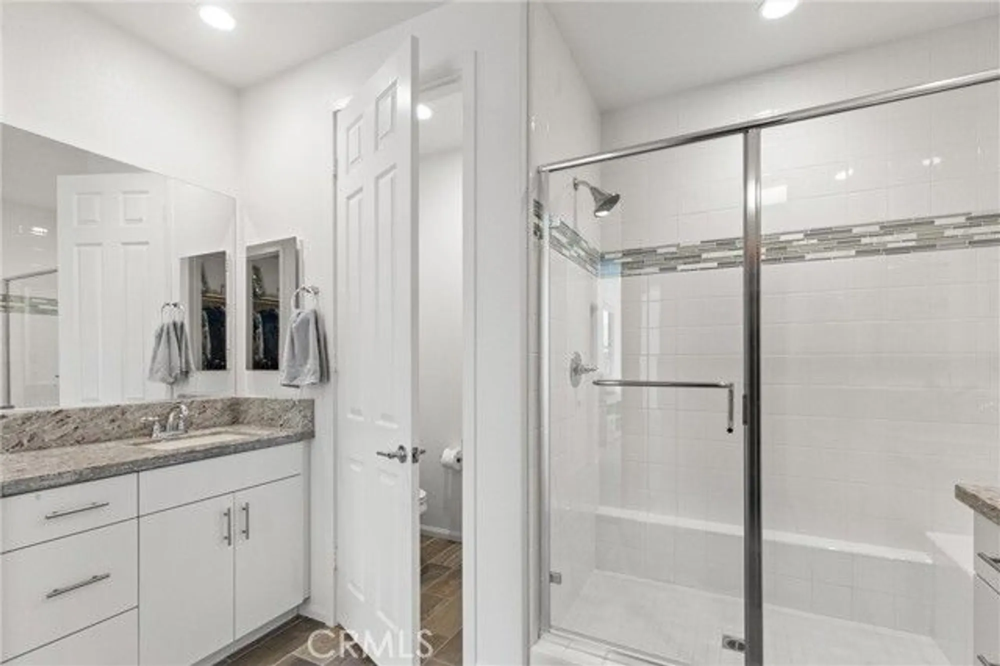 Property Slideshow image 11 of 36 | 82663 rosewood dr, Indio, CA, 92201