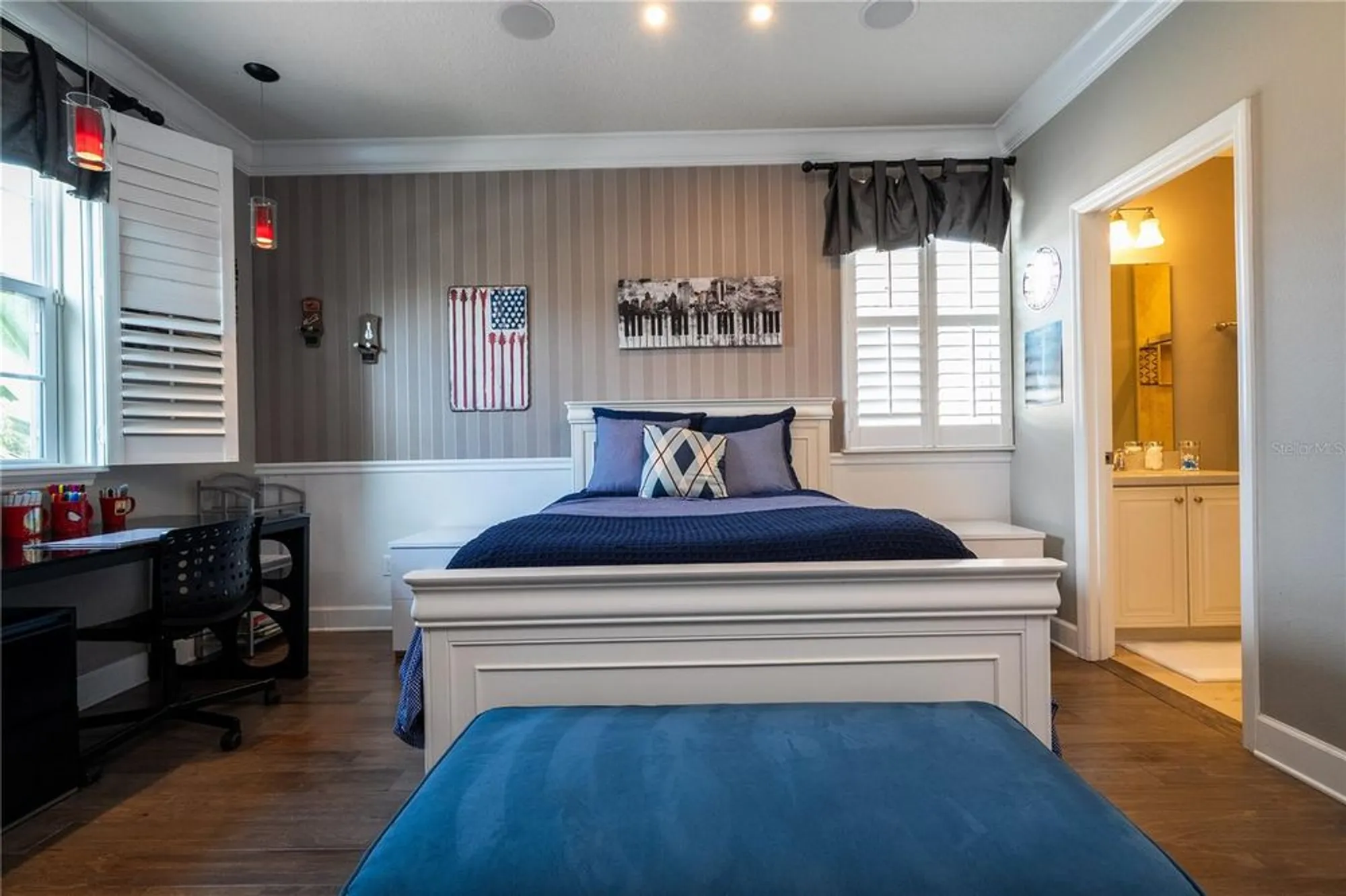 Property Slideshow image 38 of 62 | 12004 uleta ln, Orlando, FL, 32827