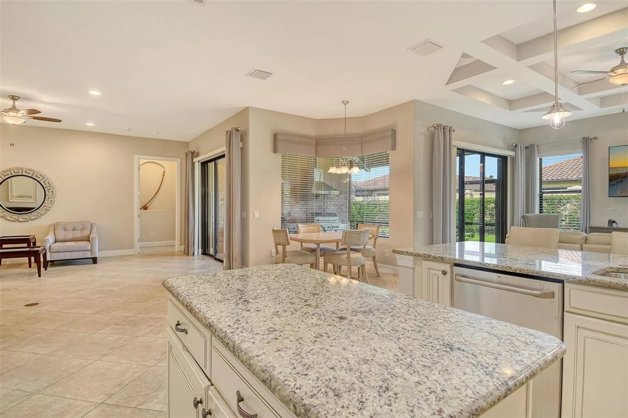 Property Slideshow image 20 of 79 | 4916 tivoli run, Bradenton, FL, 34211