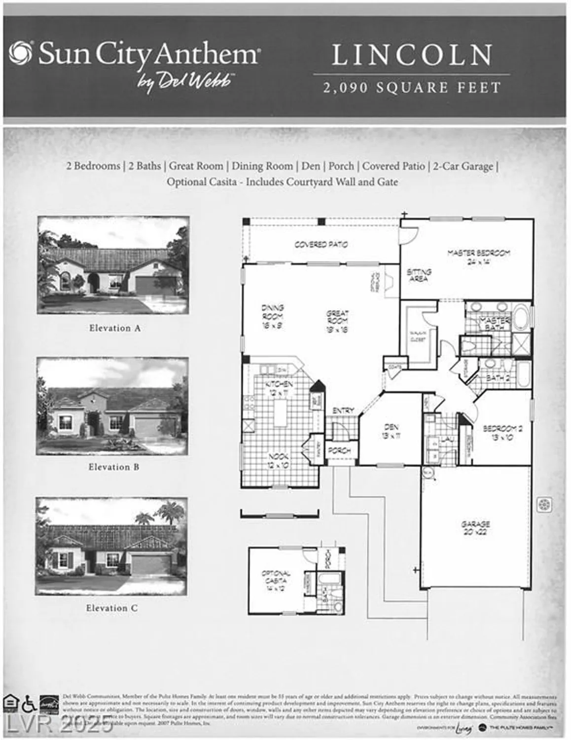 Property Slideshow image 38 of 52 | 2148 shadow canyon dr, Henderson, NV, 89044