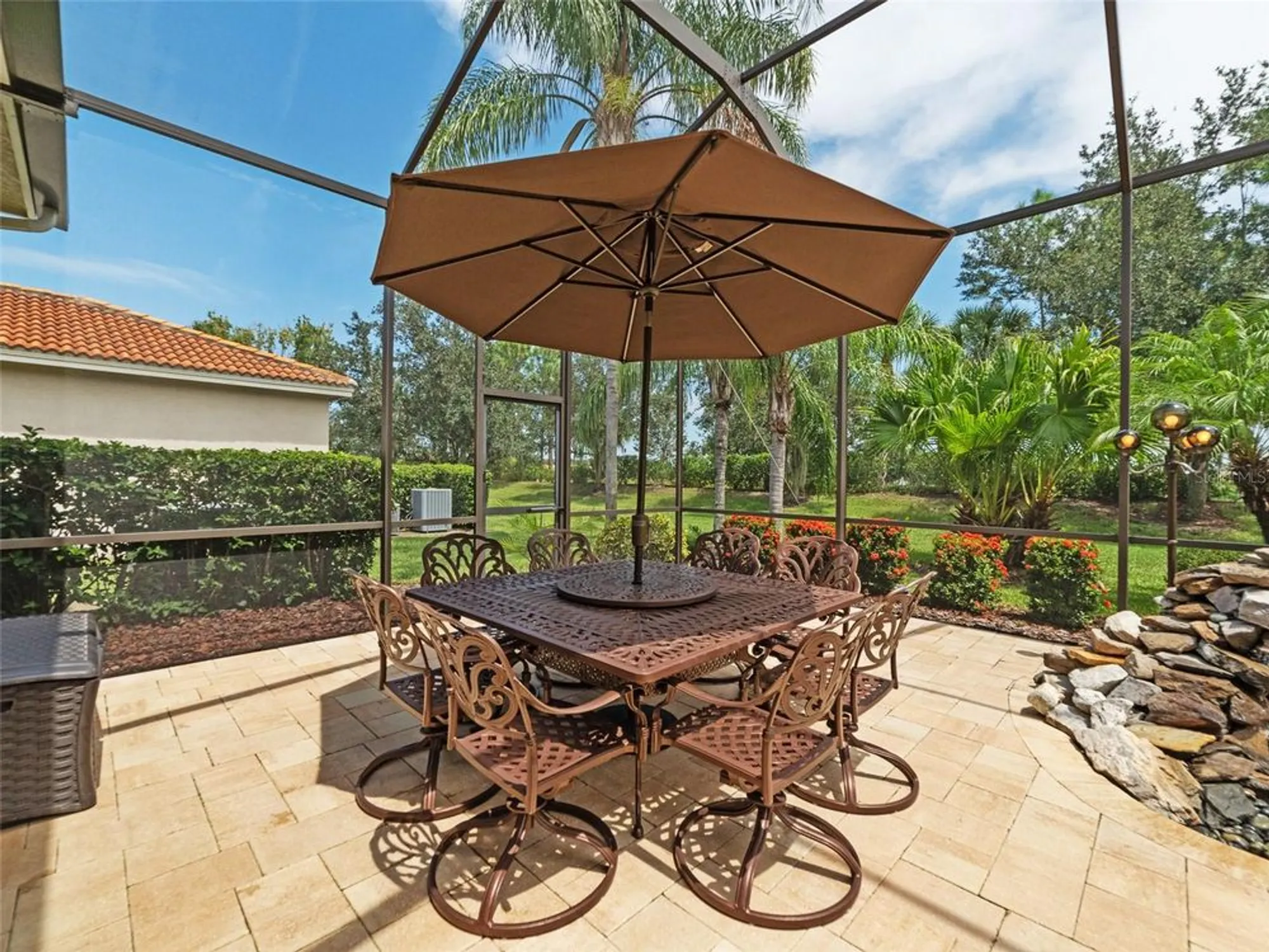Property Slideshow image 39 of 62 | 5024 ruby flats dr, Wimauma, FL, 33598