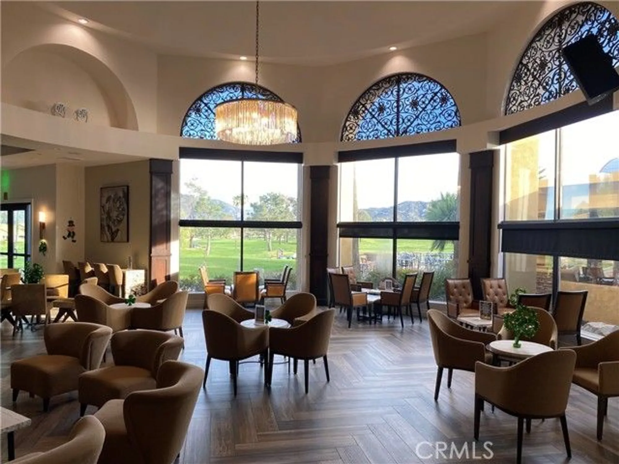 Property Slideshow image 40 of 42 | 1466 boca west ave, Banning, CA, 92220