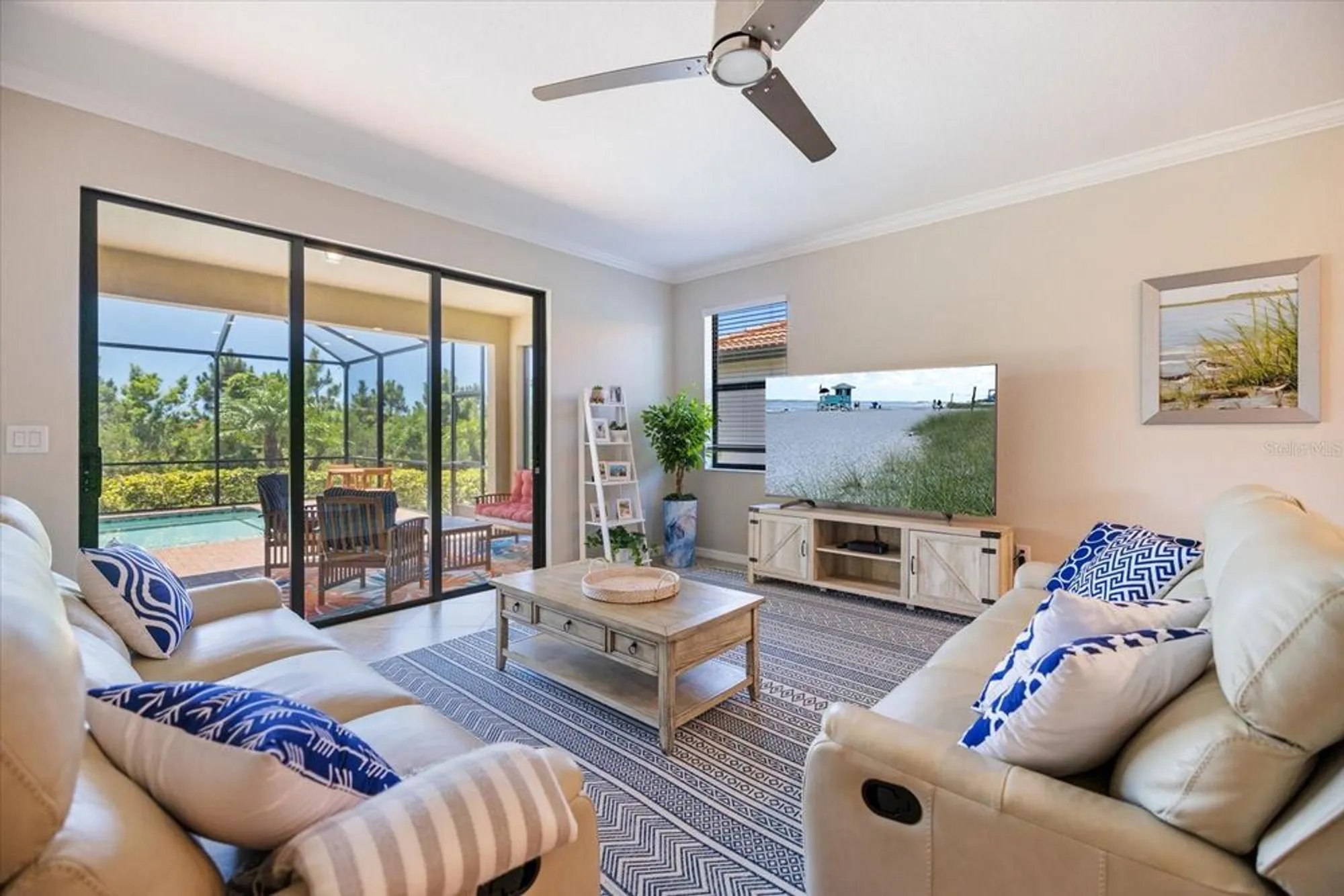 Property Slideshow image 22 of 65 | 10209 fiddlewood dr, Venice, FL, 34293