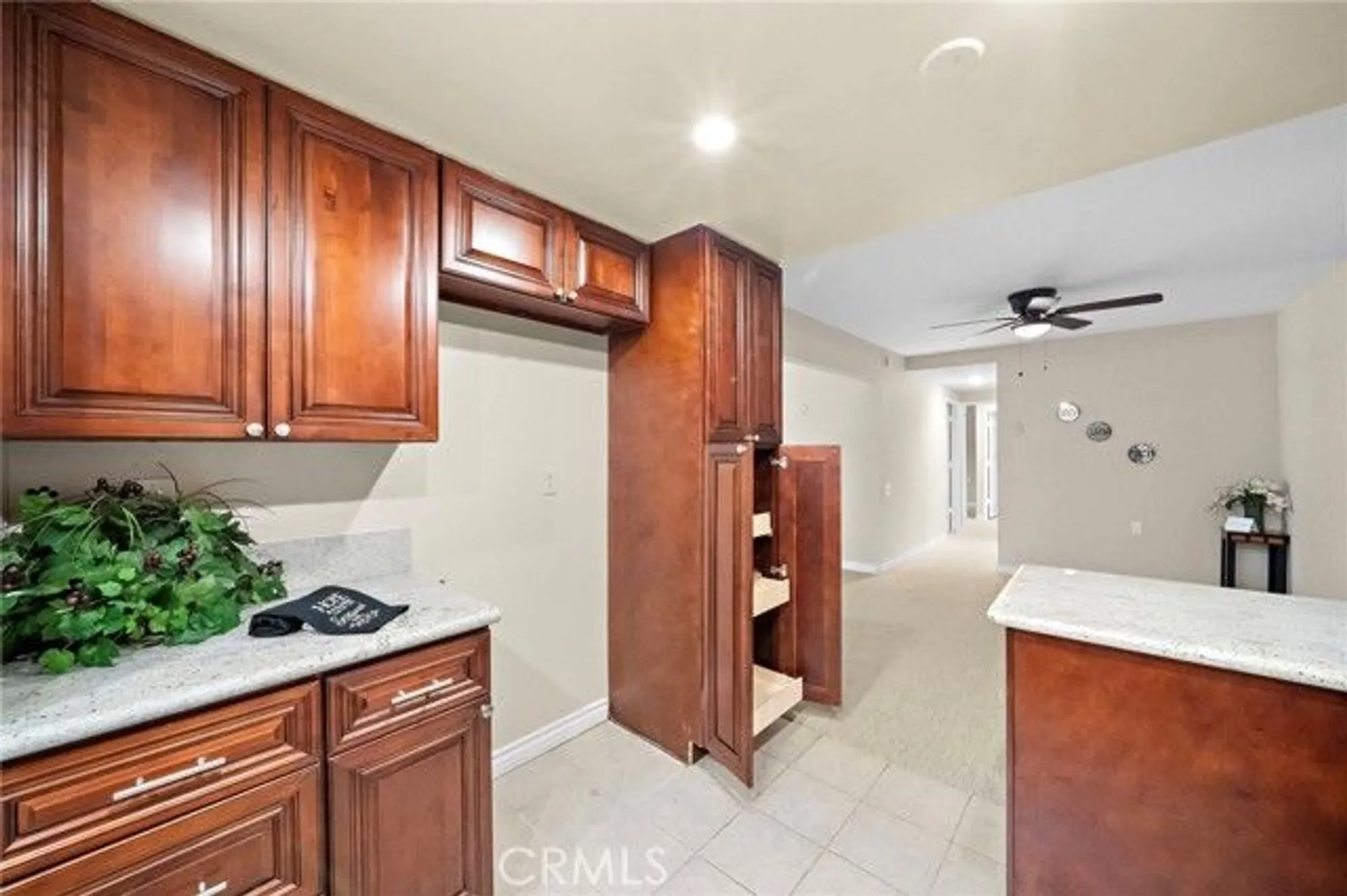 Property Slideshow image 7 of 45 | 3304 via carrizo o, Laguna Woods, CA, 92637