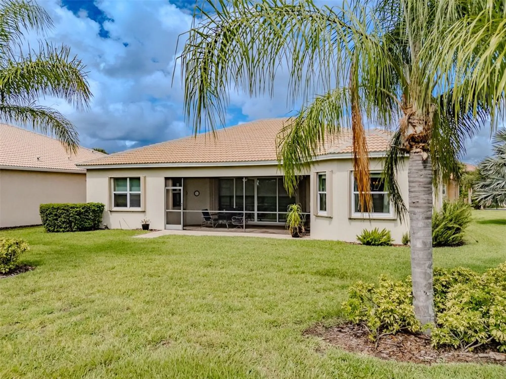 Property Slideshow image 48 of 96 | 15937 cape coral dr, Wimauma, FL, 33598