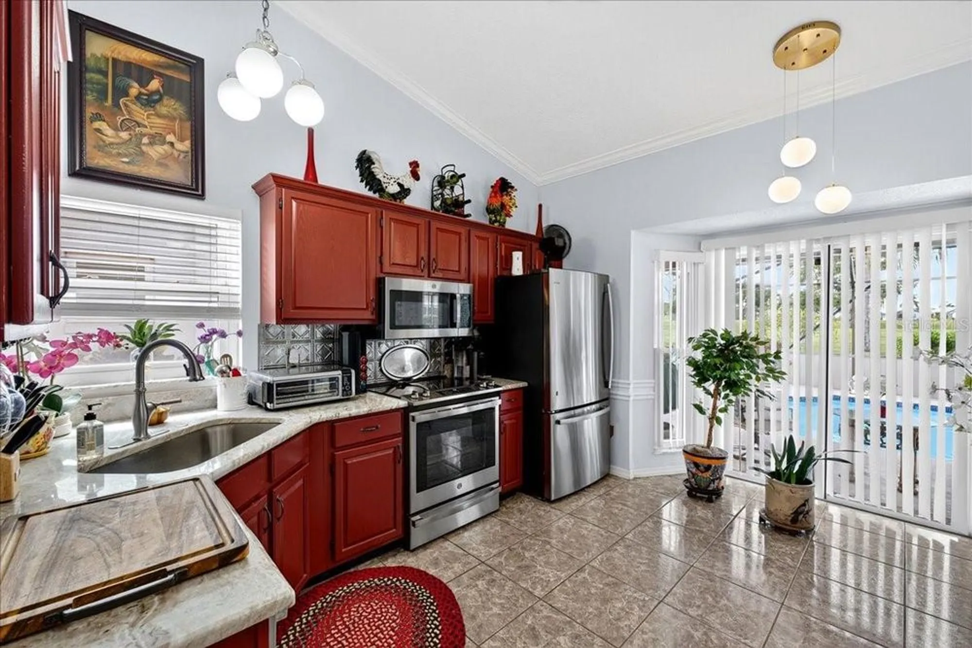 Property Slideshow image 11 of 81 | 6160 crane dr, Lakeland, FL, 33809