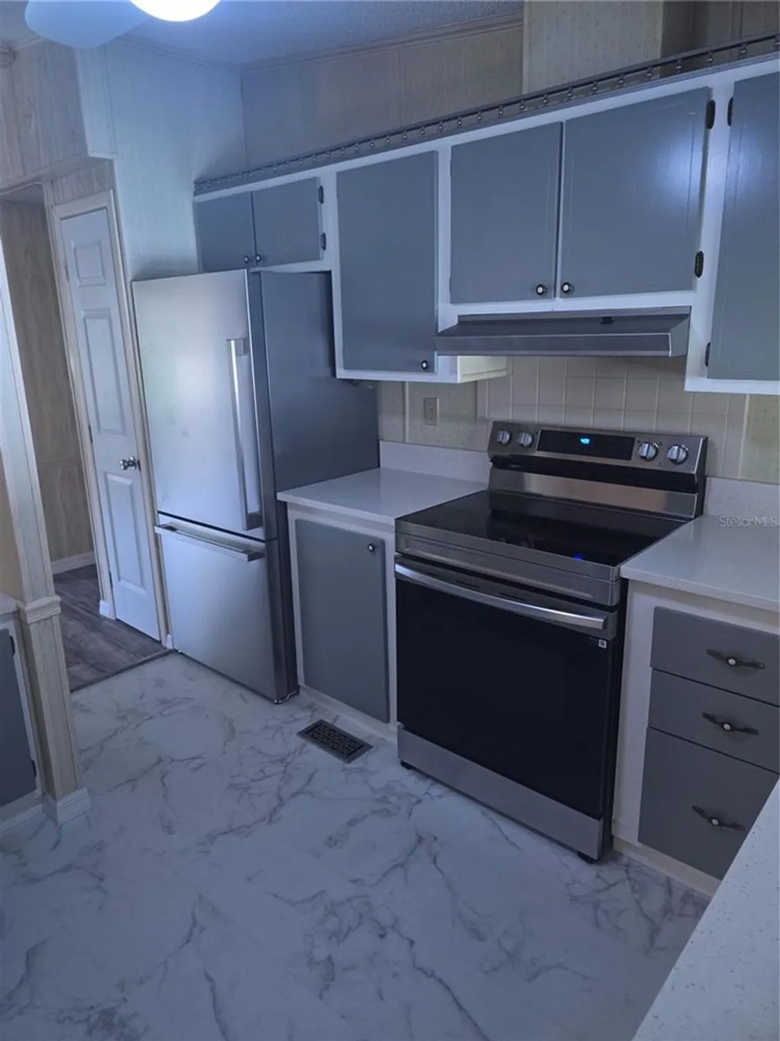 Property Slideshow image 2 of 20 | 1705 kiley ct, Lady Lake, FL, 32159