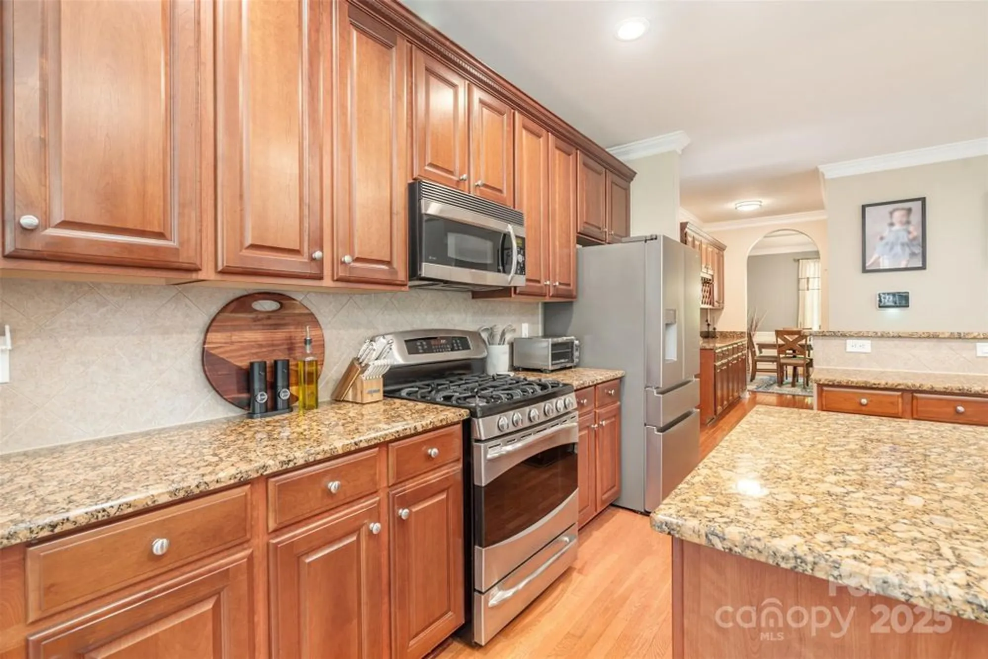 Property Slideshow image 13 of 45 | 10034 casa nuestra dr, Charlotte, NC, 28214