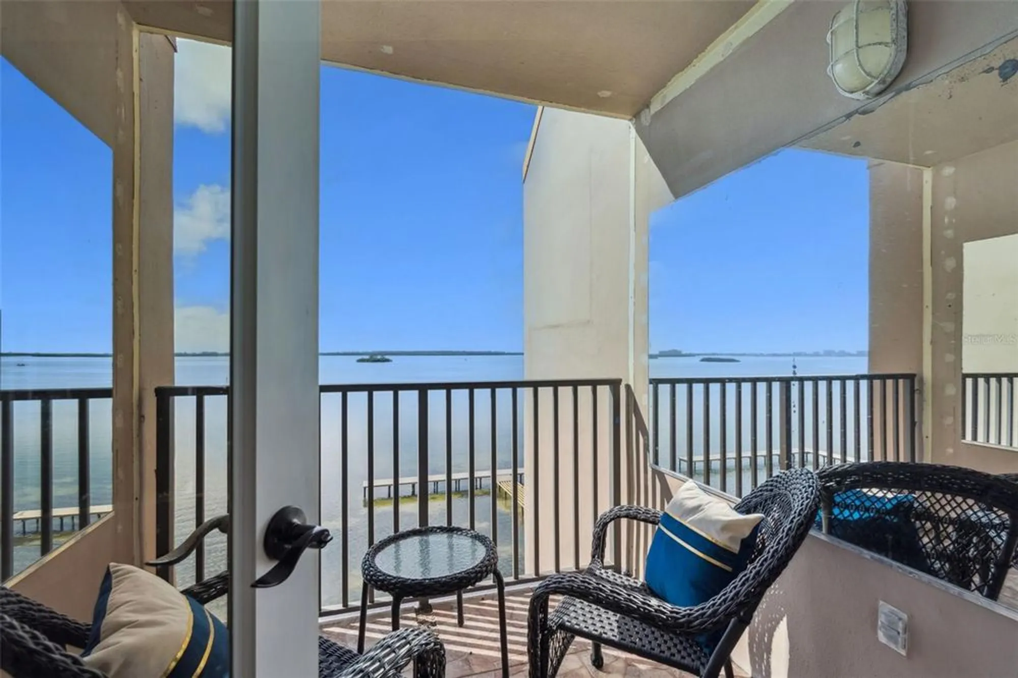Property Slideshow image 29 of 66 | 634 edgewater dr 844, Dunedin, FL, 34698