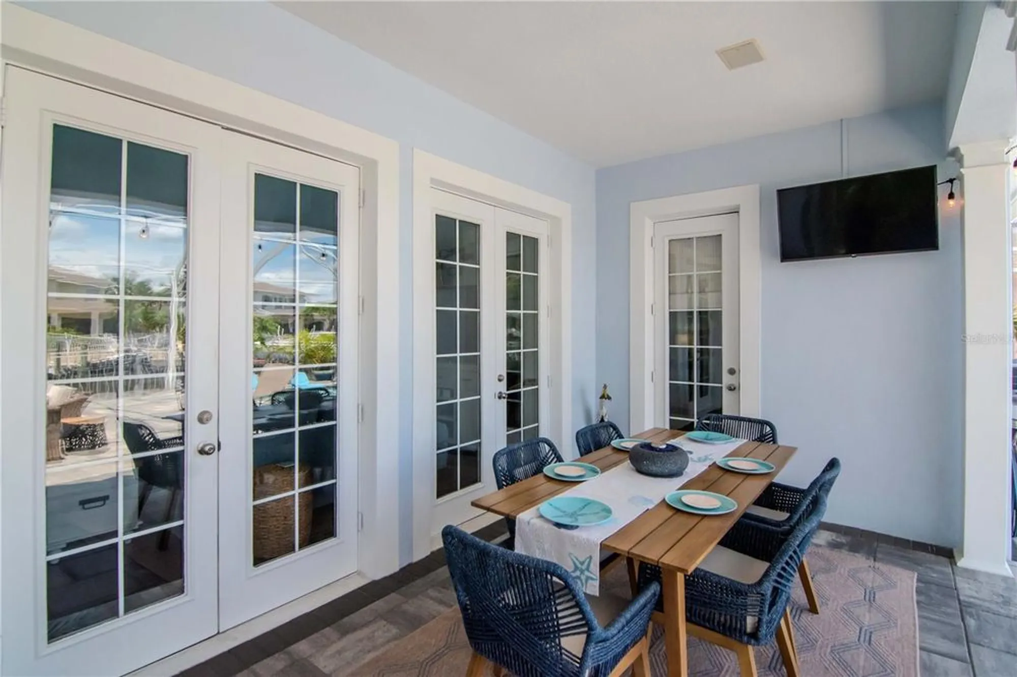 Property Slideshow image 25 of 43 | 5721 sea turtle pl, Apollo Beach, FL, 33572