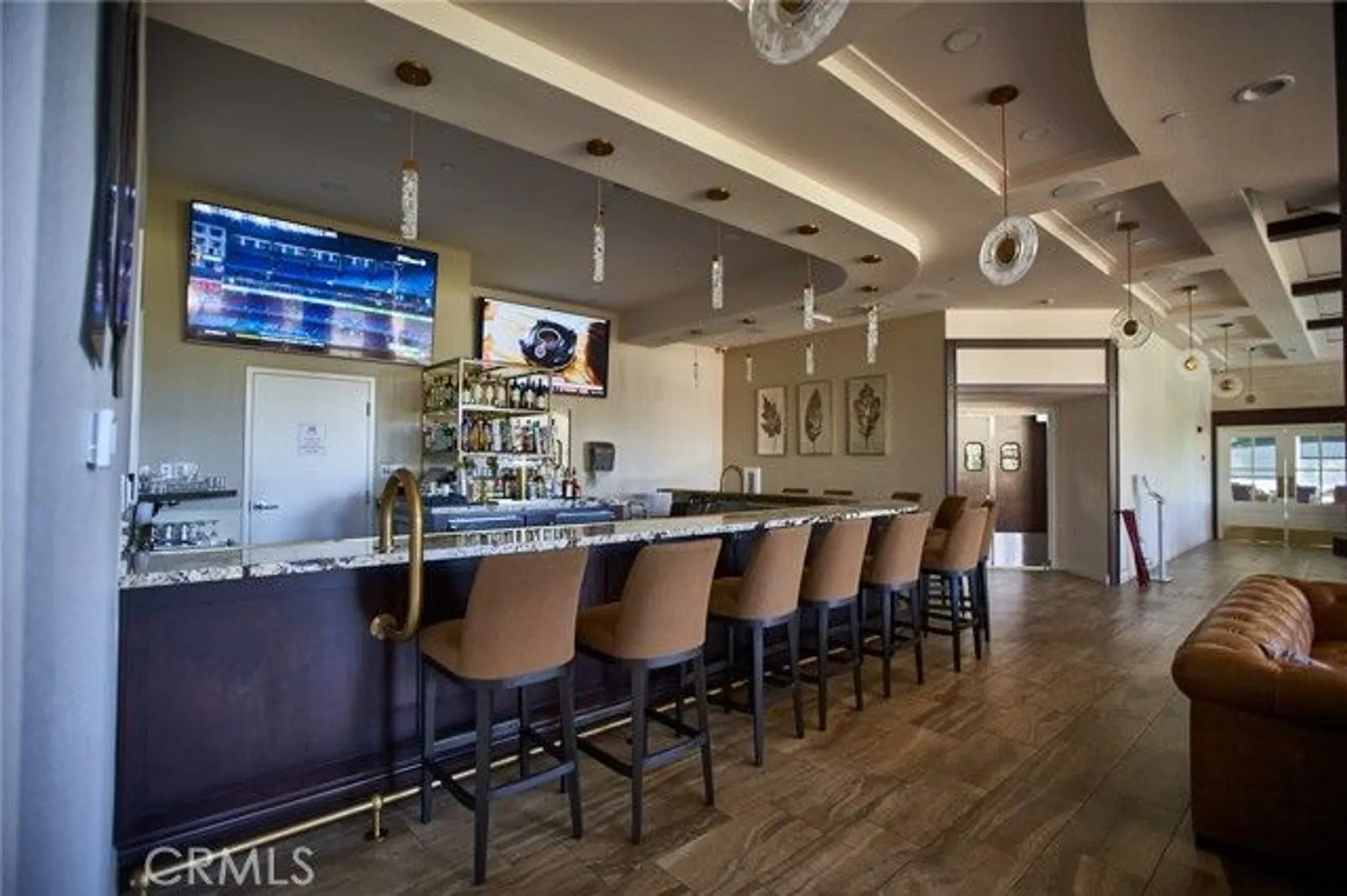 Property Slideshow image 18 of 22 | 871 pauma valley rd, Banning, CA, 92220