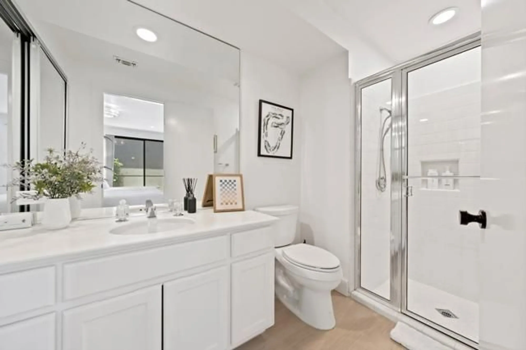 Property Slideshow image 27 of 36 | 80555 pebble bch, La Quinta, CA, 92253