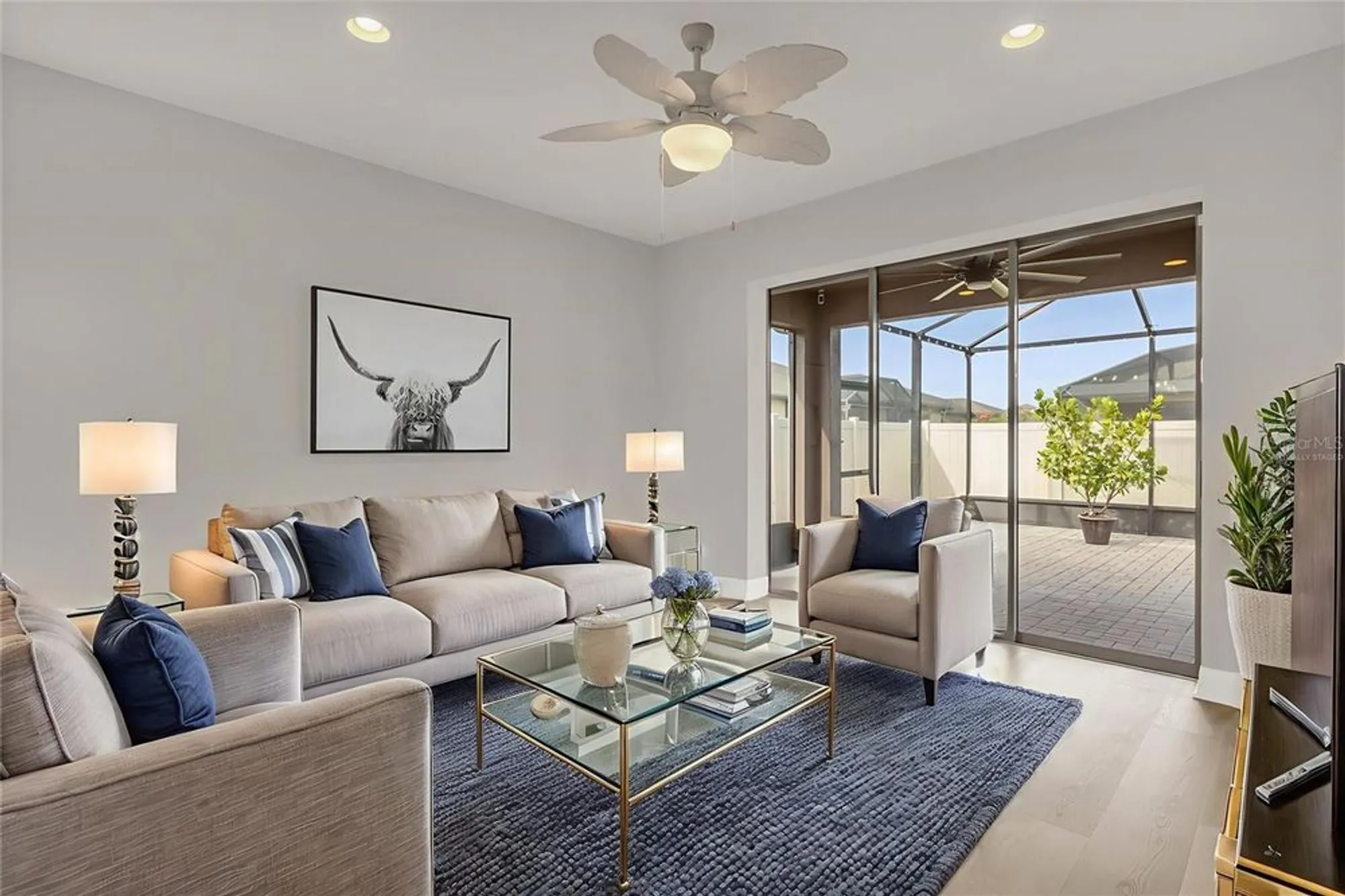 Property Slideshow image 3 of 26 | 251 tomelloso way, Davenport, FL, 33837