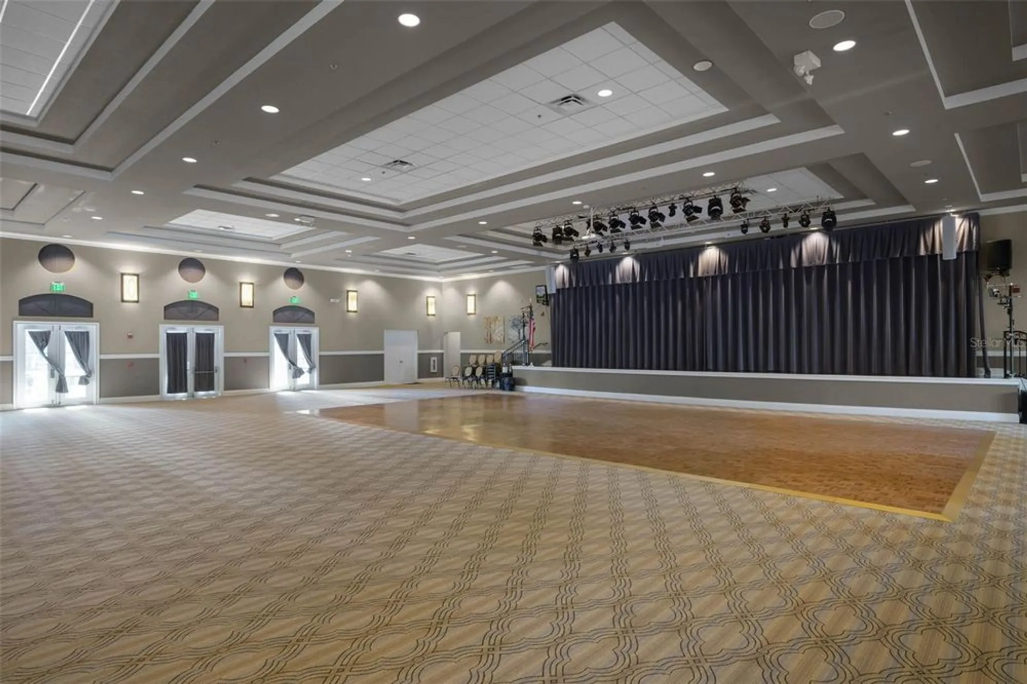 Property Slideshow image 44 of 50 | 103 crescent moon dr, Groveland, FL, 34736