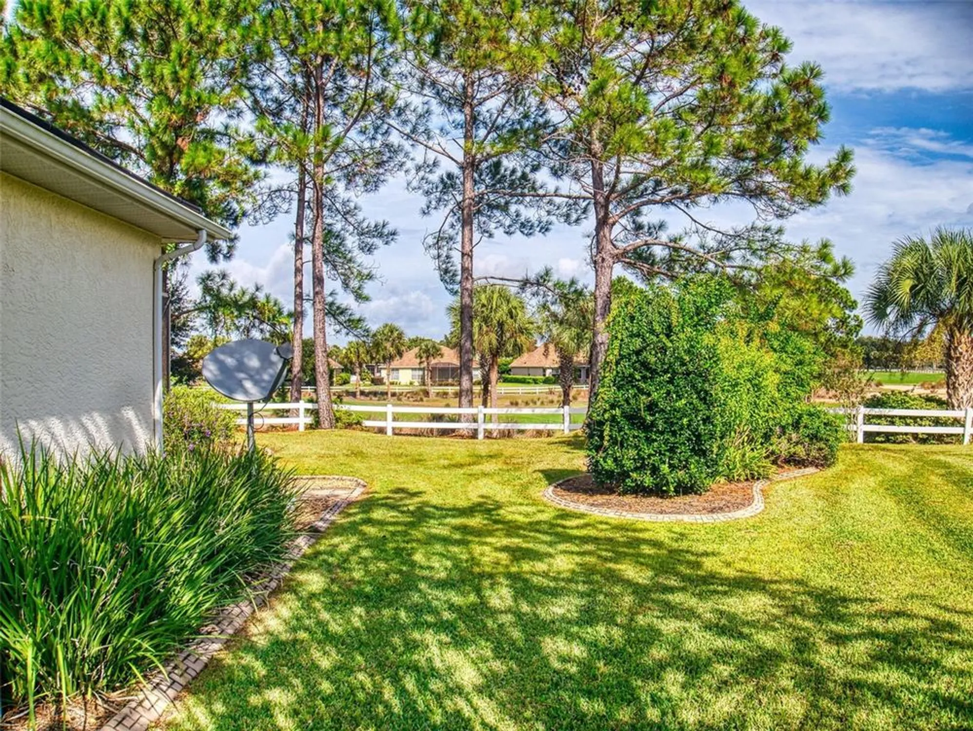 Property Slideshow image 51 of 64 | 8914 sw 84th cir, Ocala, FL, 34481