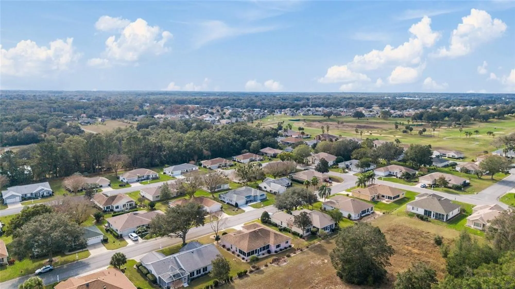 Property Slideshow image 53 of 69 | 9910 se 138th loop, Summerfield, FL, 34491