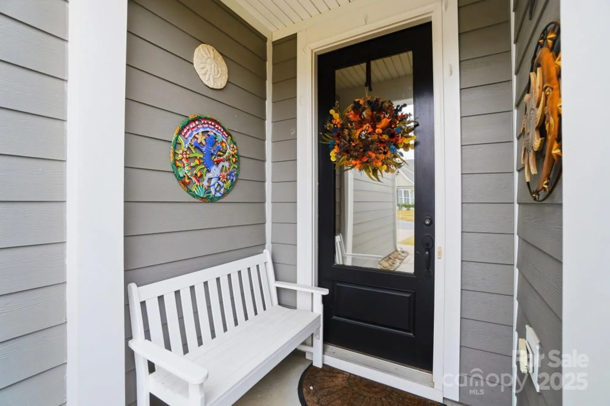Property Slideshow image 4 of 45 | 6325 good news dr, Charlotte, NC, 28215