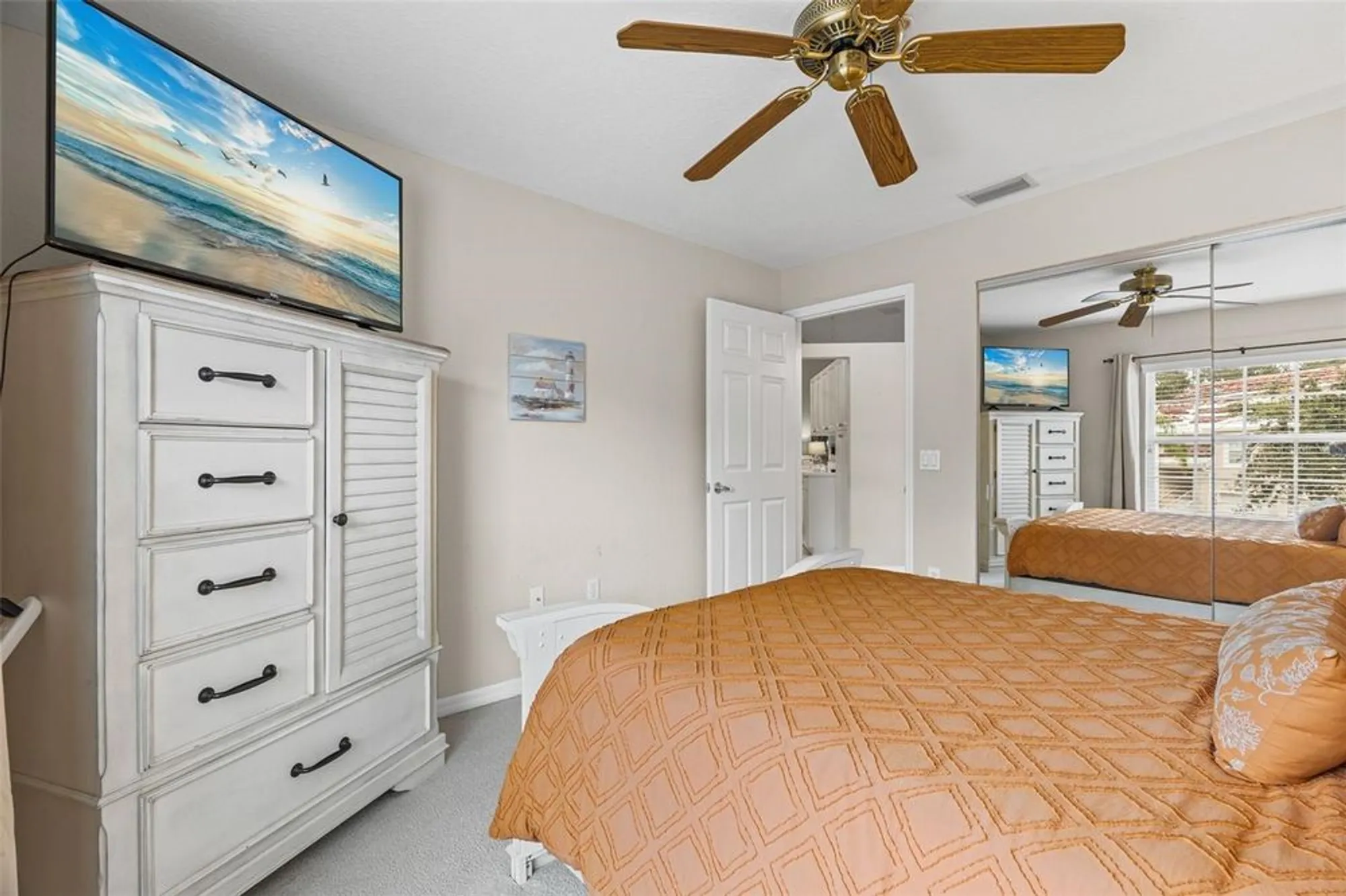 Property Slideshow image 25 of 75 | 6736 fairview ter # 6736, Bradenton, FL, 34203