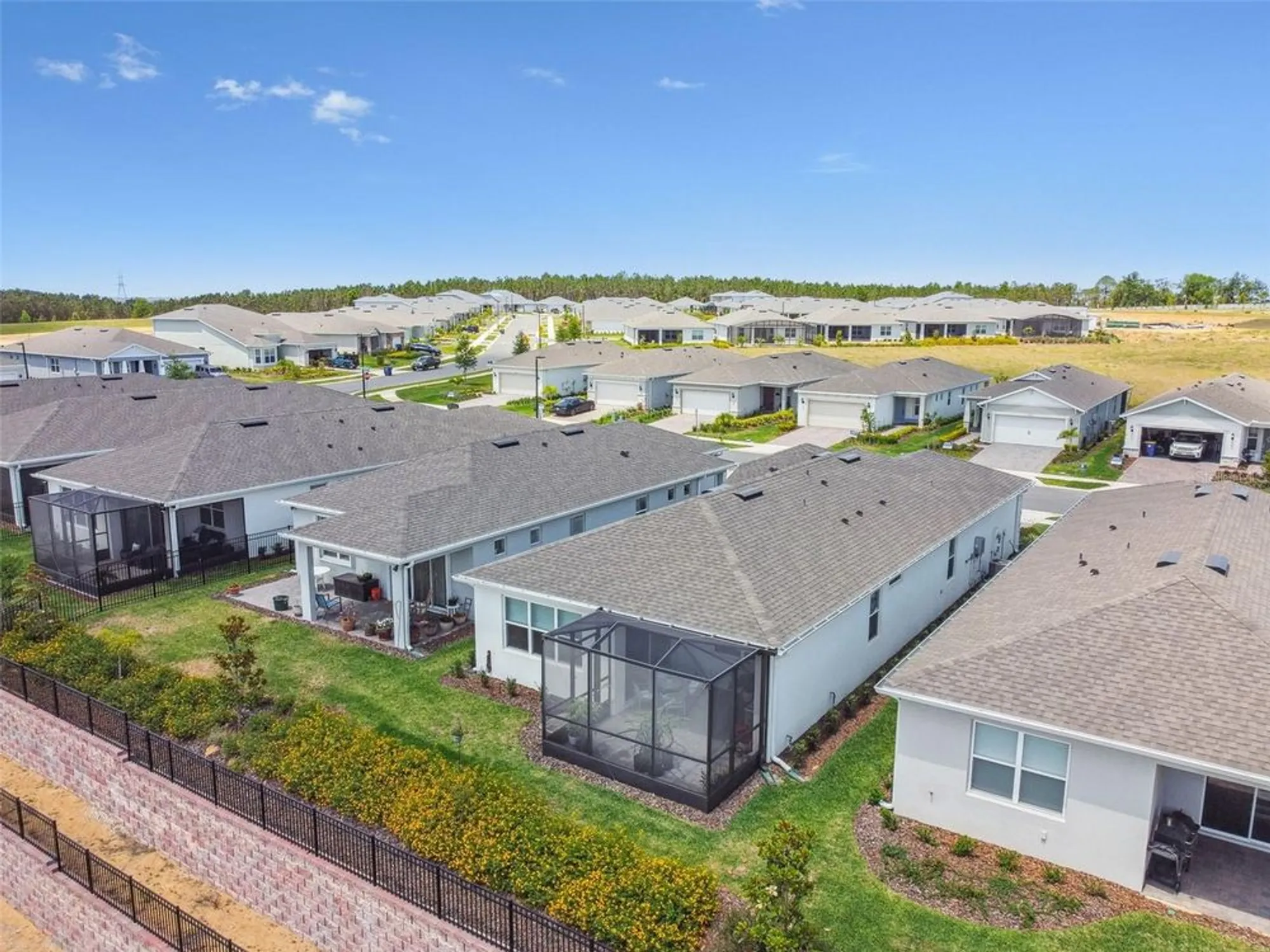 Property Slideshow image 48 of 56 | 2766 purple meadow ct, Minneola, FL, 34715