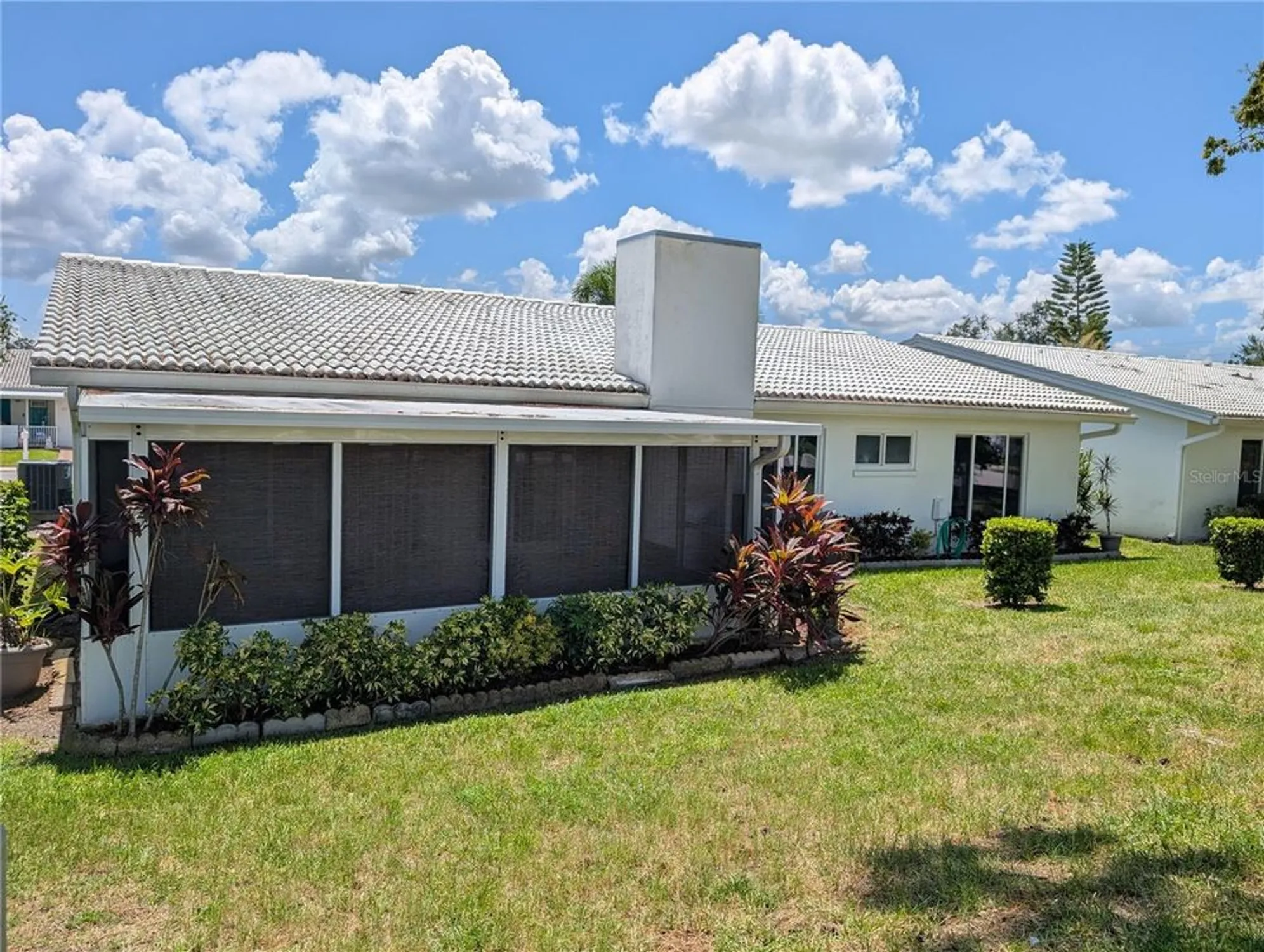 Property Slideshow image 34 of 47 | 9154 42nd ln n # 5, Pinellas Park, FL, 33782