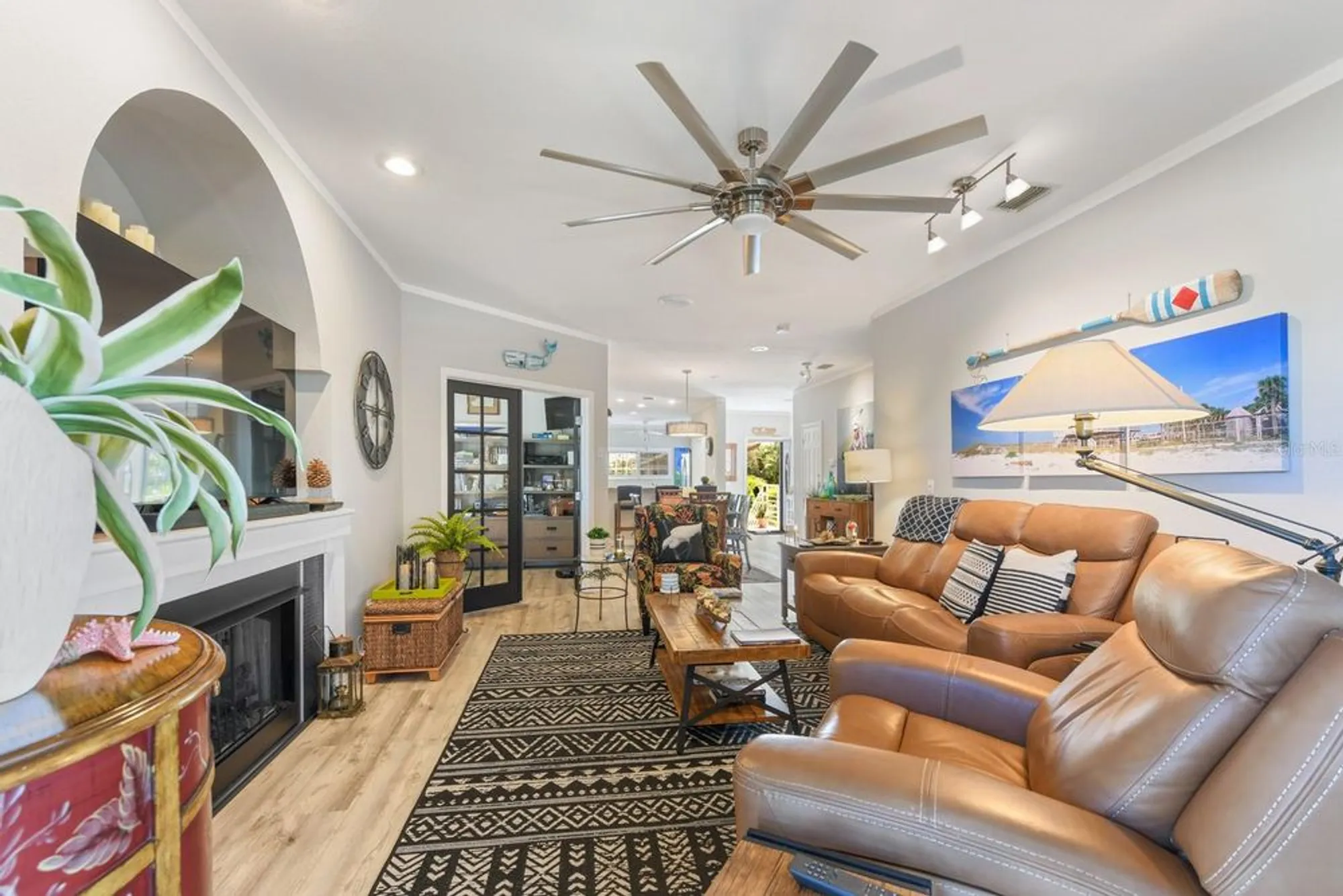 Property Slideshow image 3 of 62 | 2080 big pass ln d, Punta Gorda, FL, 33955