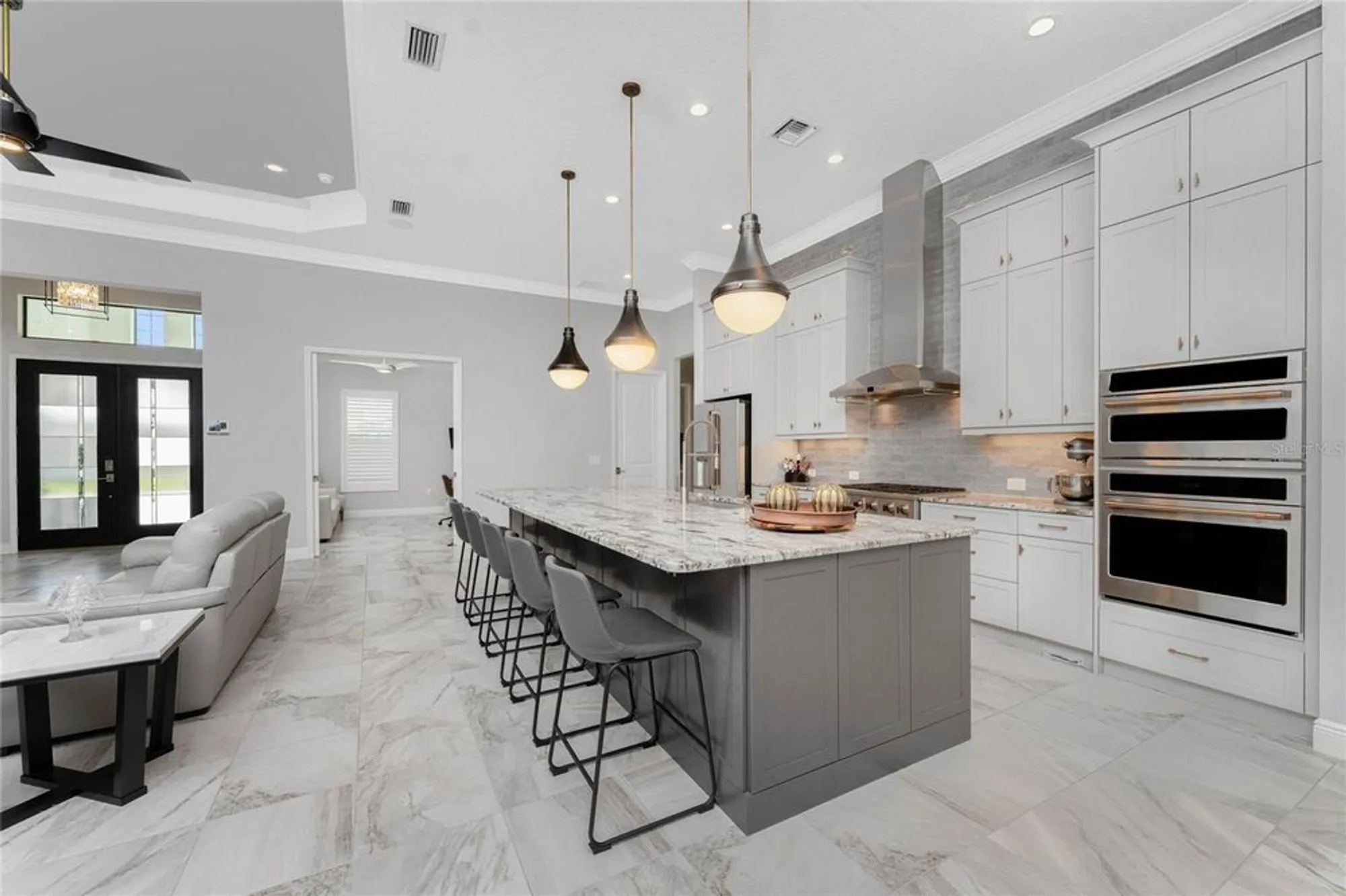 Property Slideshow image 19 of 96 | 10628 nicklaus ct, Englewood, FL, 34223