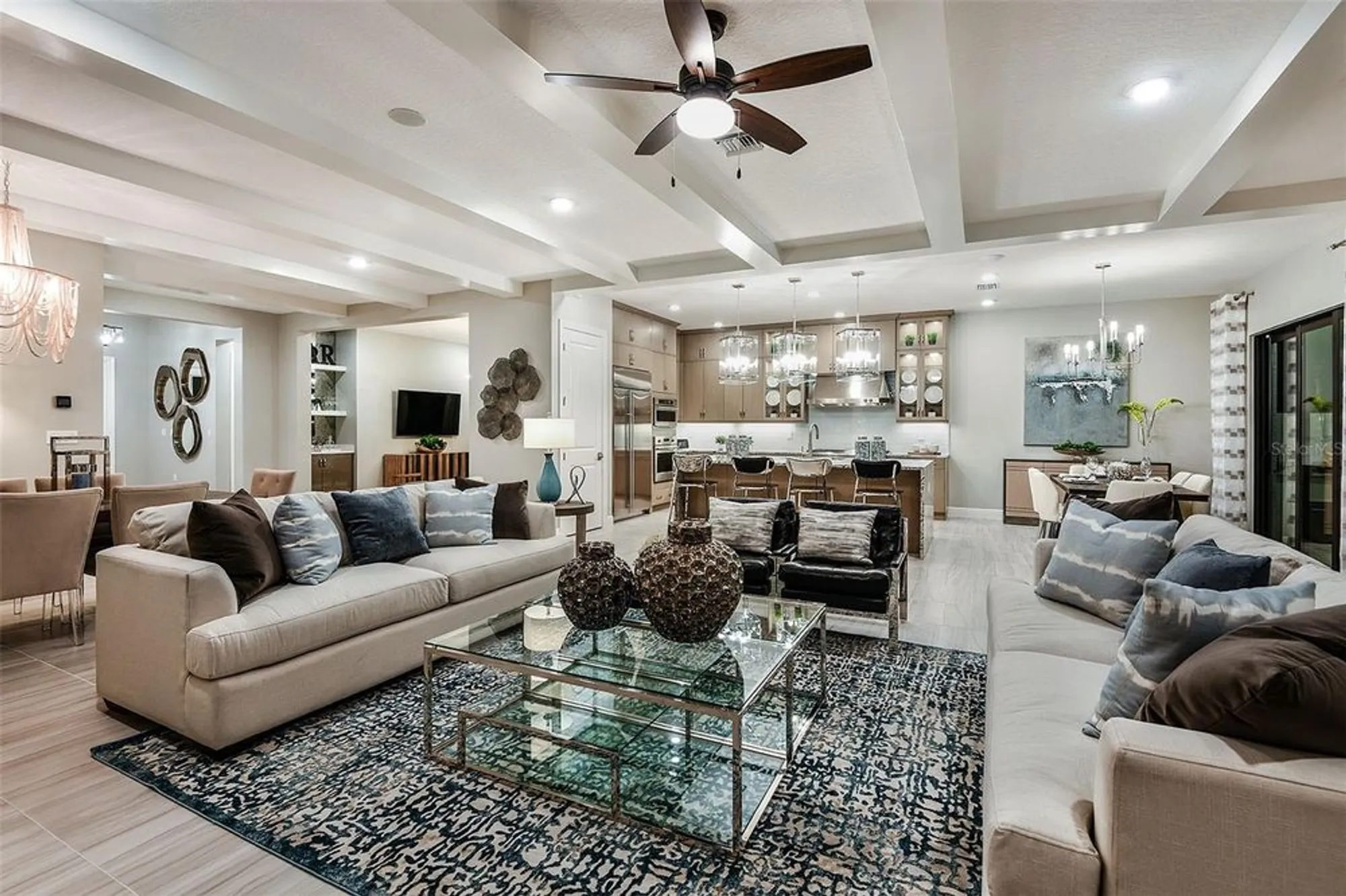 Property Slideshow image 4 of 78 | 18225 cresswind ter, Lakewood Ranch, FL, 34211