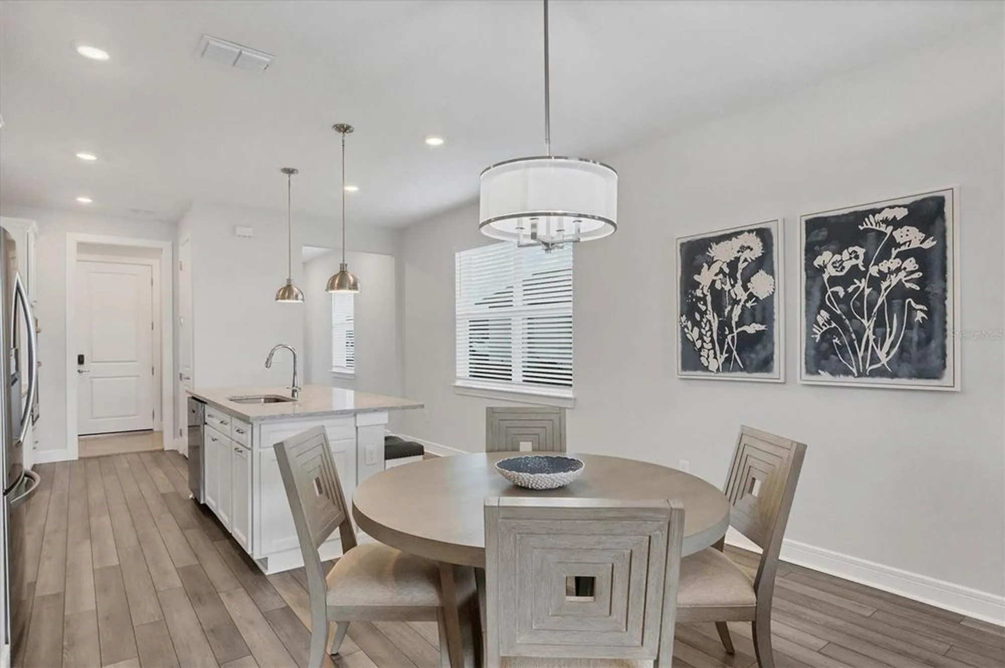 Property Slideshow image 16 of 63 | 10658 spring tide way, Parrish, FL, 34219